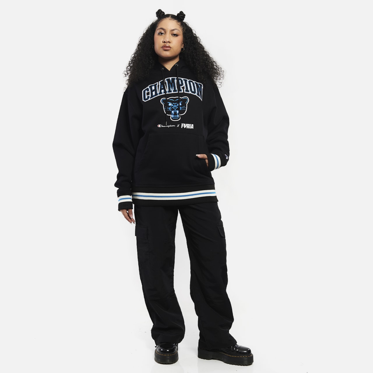 image_26e00618-87ce-4059-95ba-8018a0355383