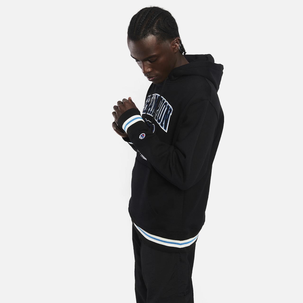 image_bbfb0a77-ef6e-4781-8107-c5313235a0b8