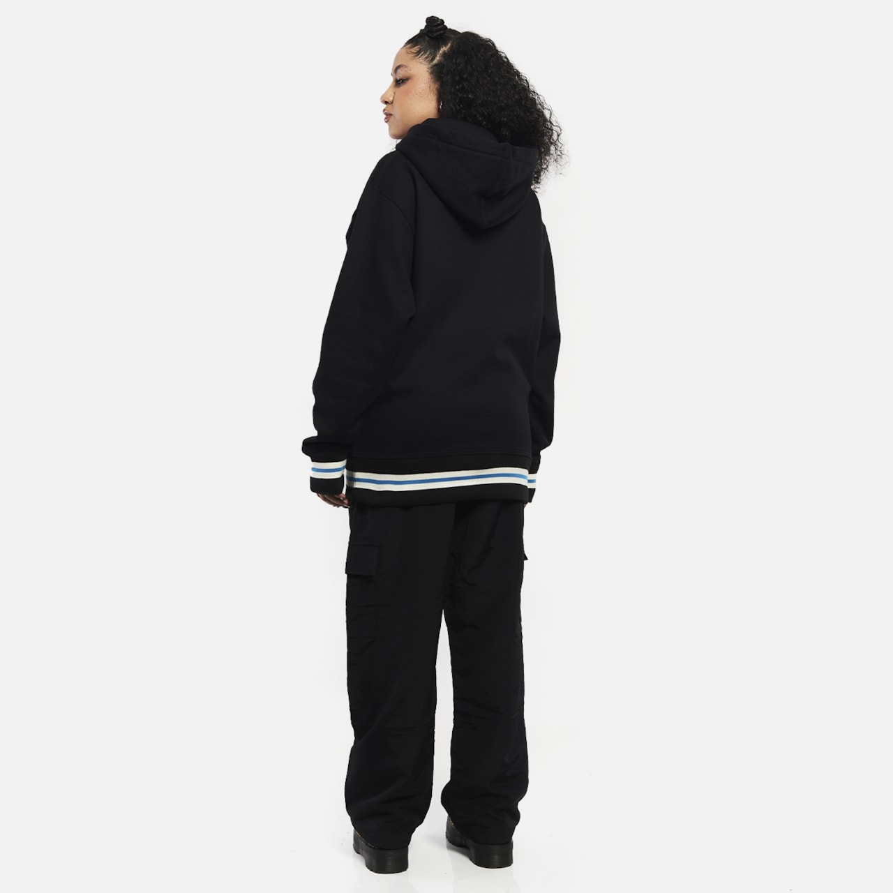 image_fba8d74c-fc24-430a-a140-9ddde5299521