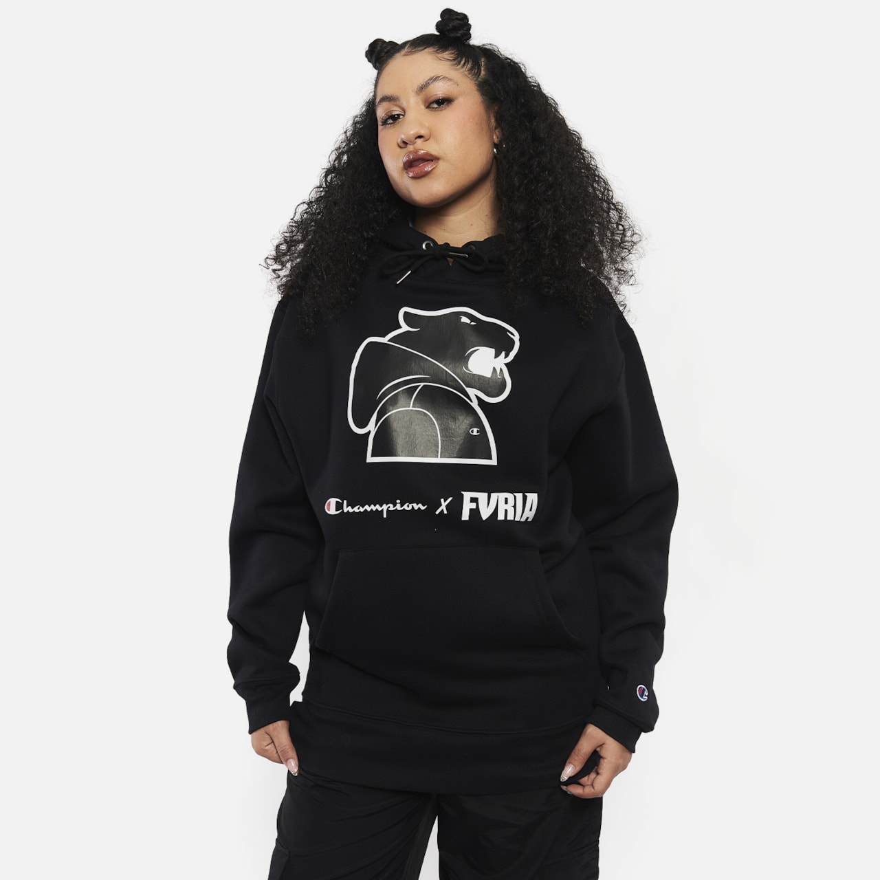 image_f3ddd4fd-eb90-4ac1-8275-fe24862f18a2