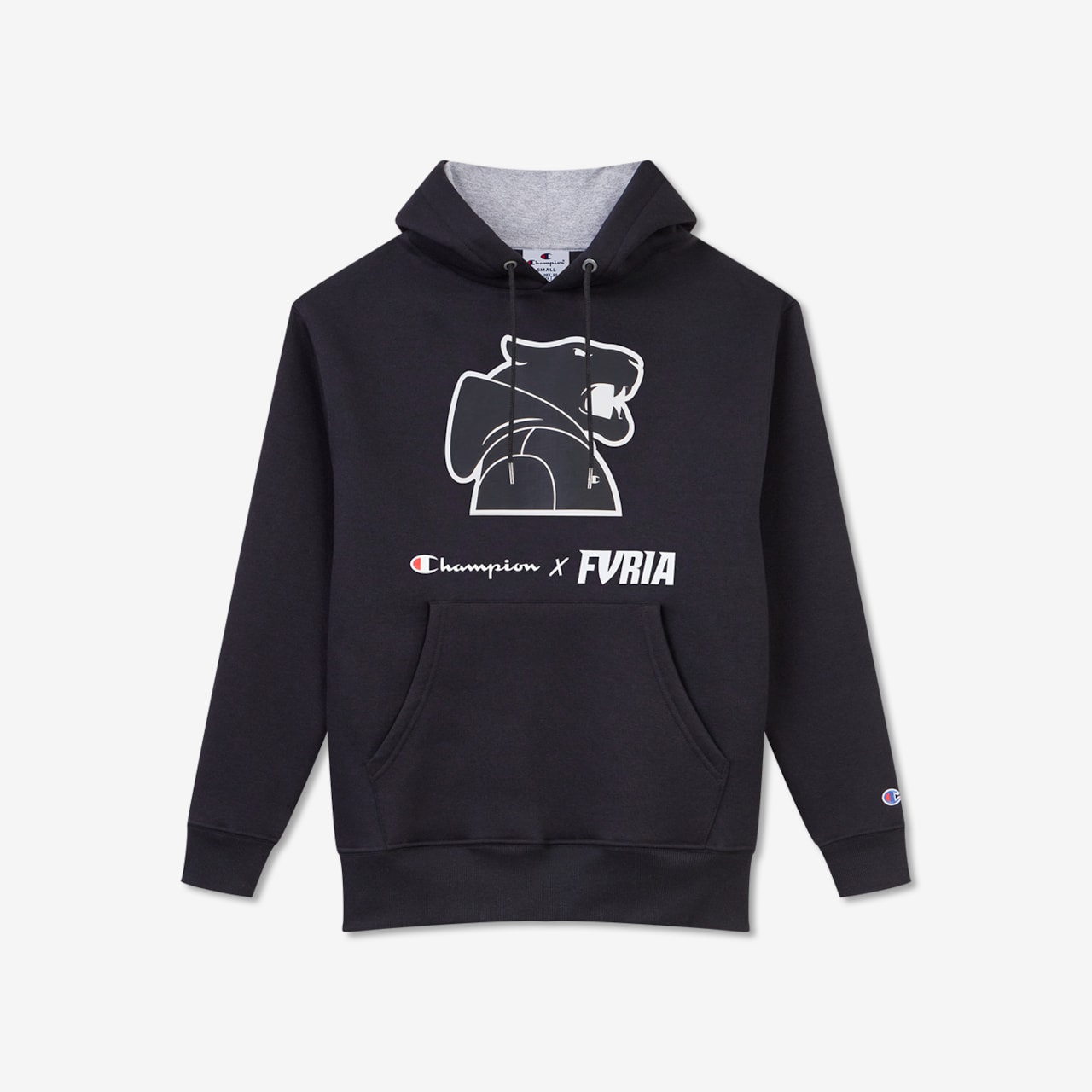 image_647a3a05-a9d7-4229-a14d-cfd85750ba6d