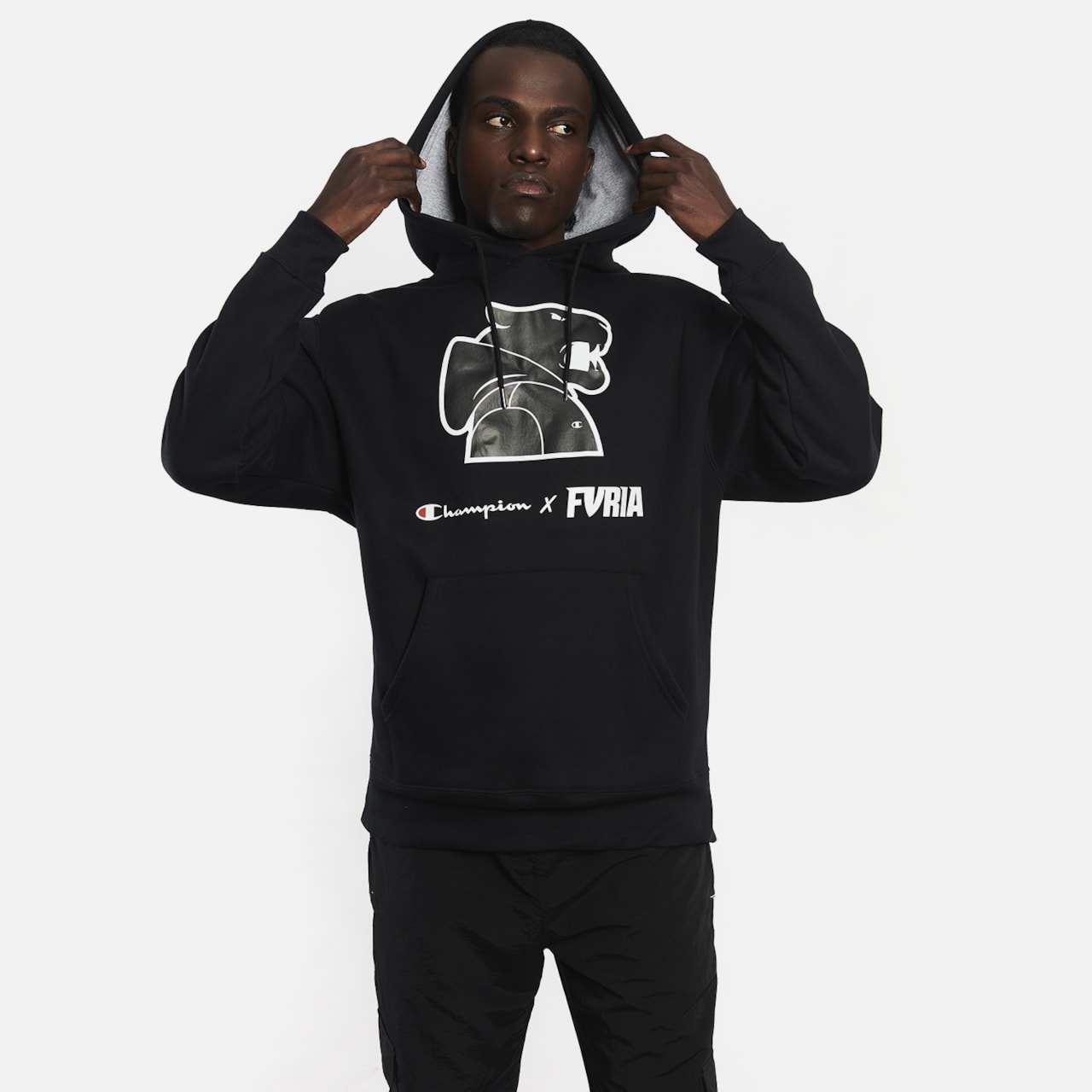 image_7e34d710-a030-49b2-ae4d-8cf61ba154b8