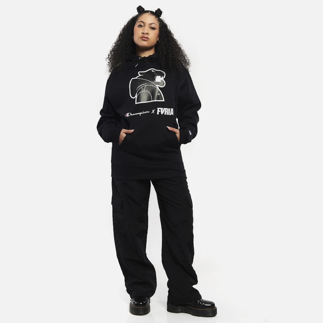 image_d8dc5d5f-c597-4601-a544-b57dced29abb