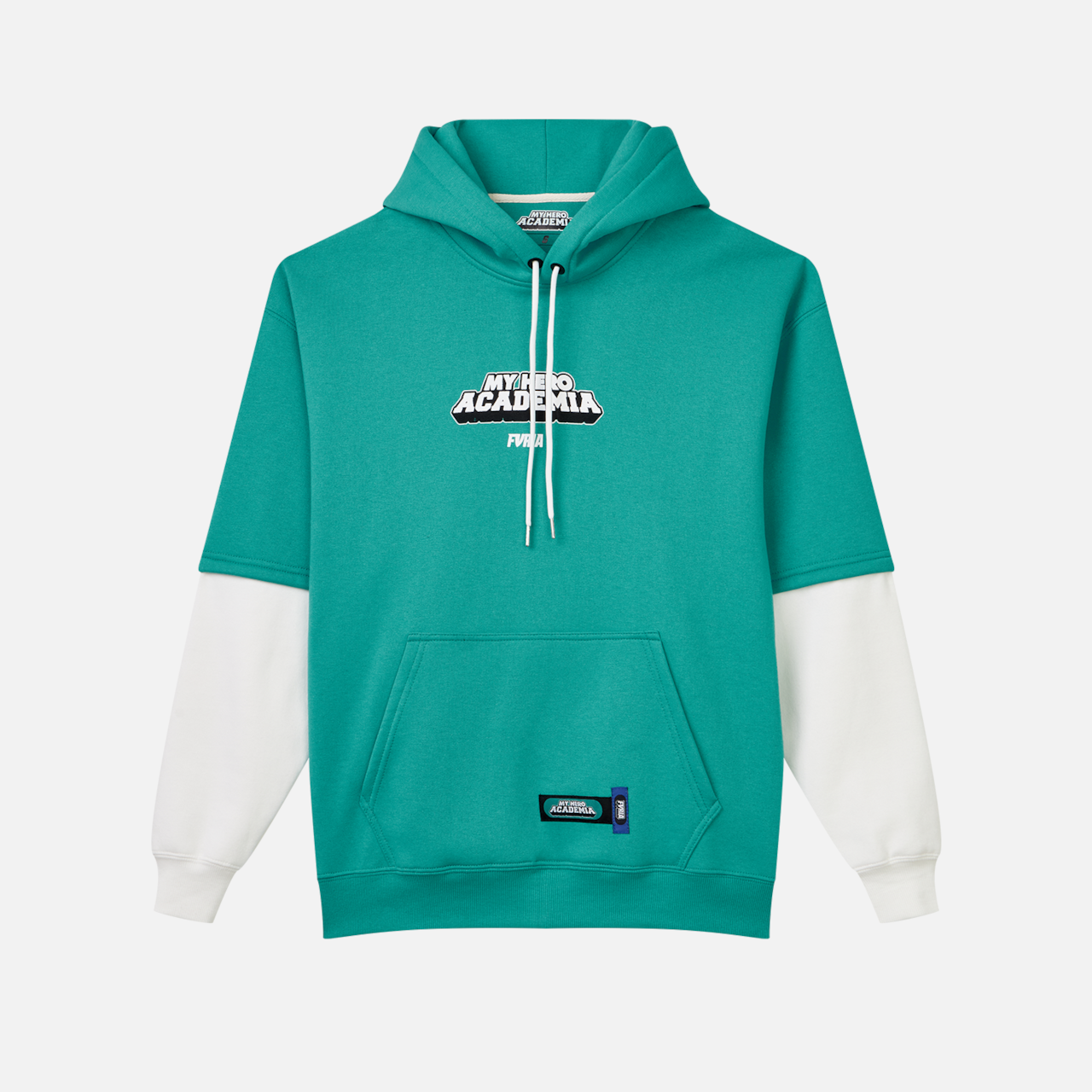 image_3034f38e-75d5-49d0-bd93-aba5897b89da