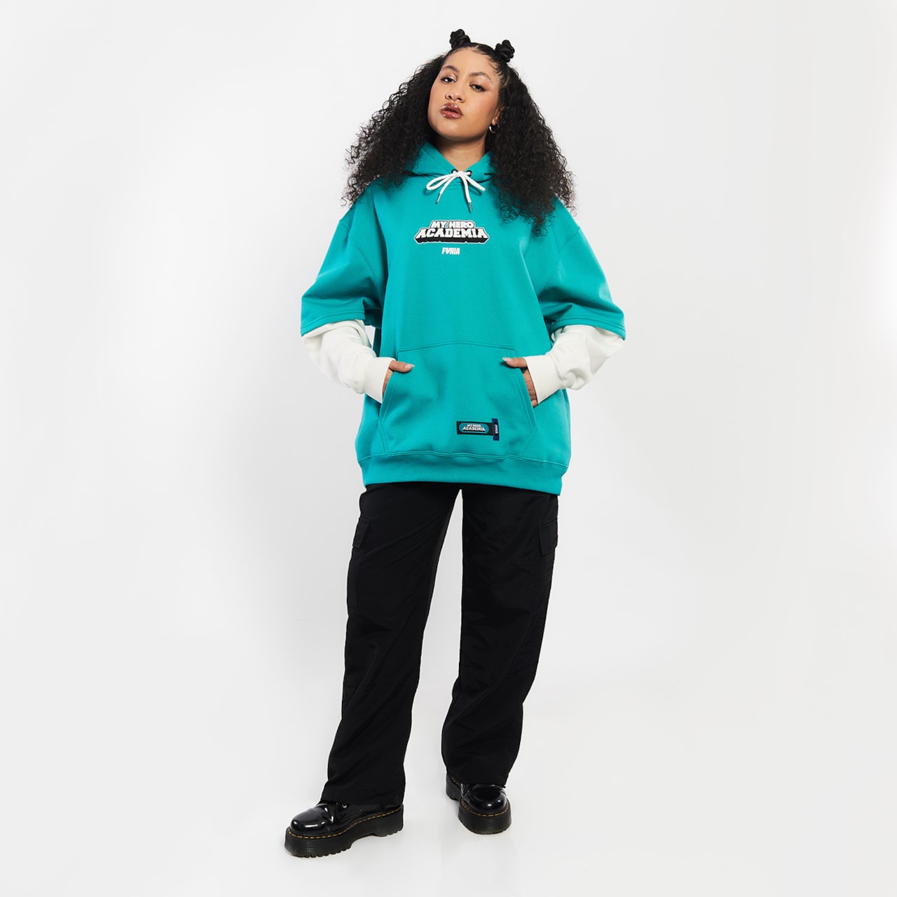 image_0f497ae0-caea-43c6-a371-cb0039faa6a0