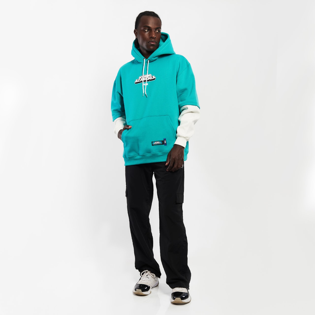 image_59dc89f4-9b60-4b46-be3d-8189e45fe119