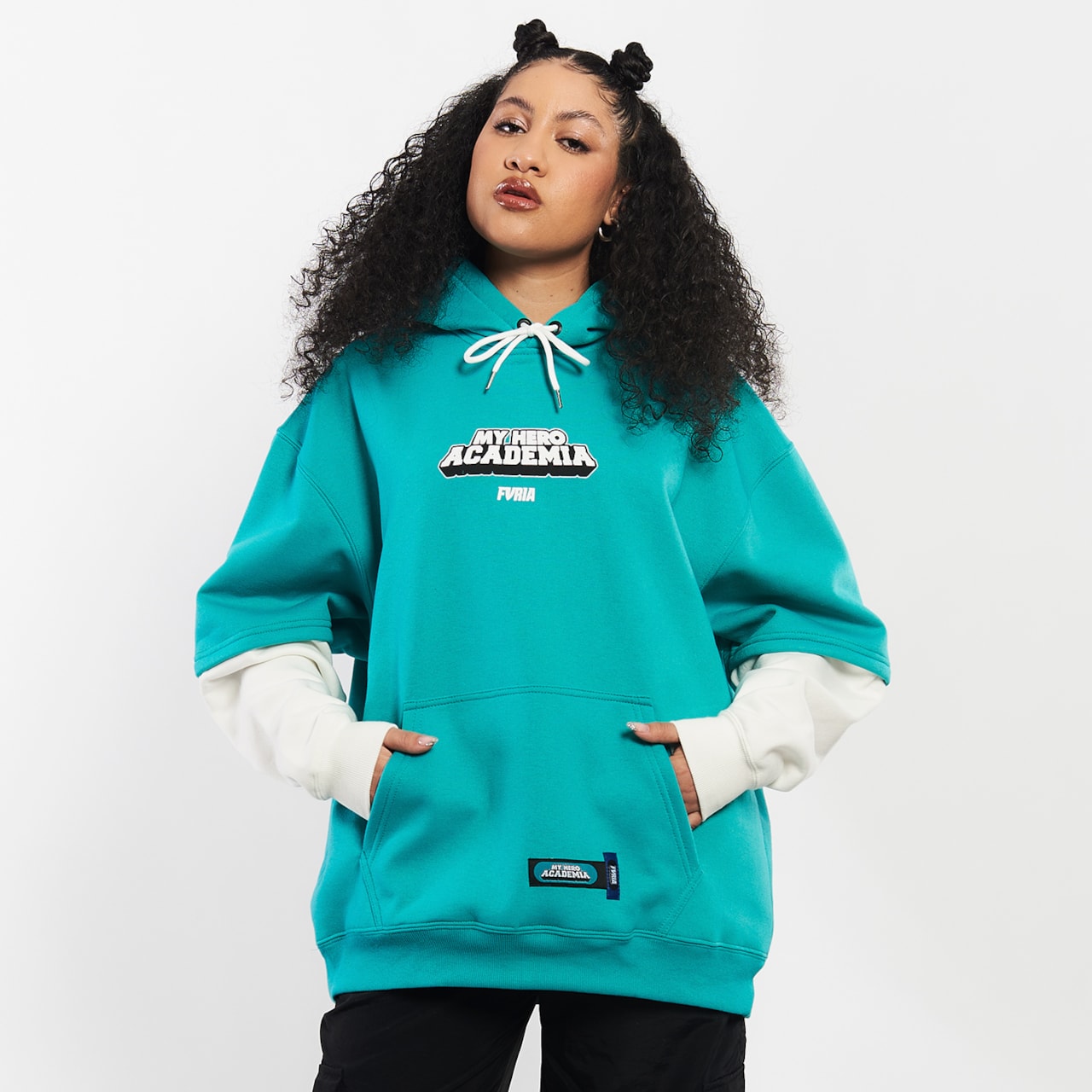 image_53090b33-fbb3-4684-a723-82e6f38d872d