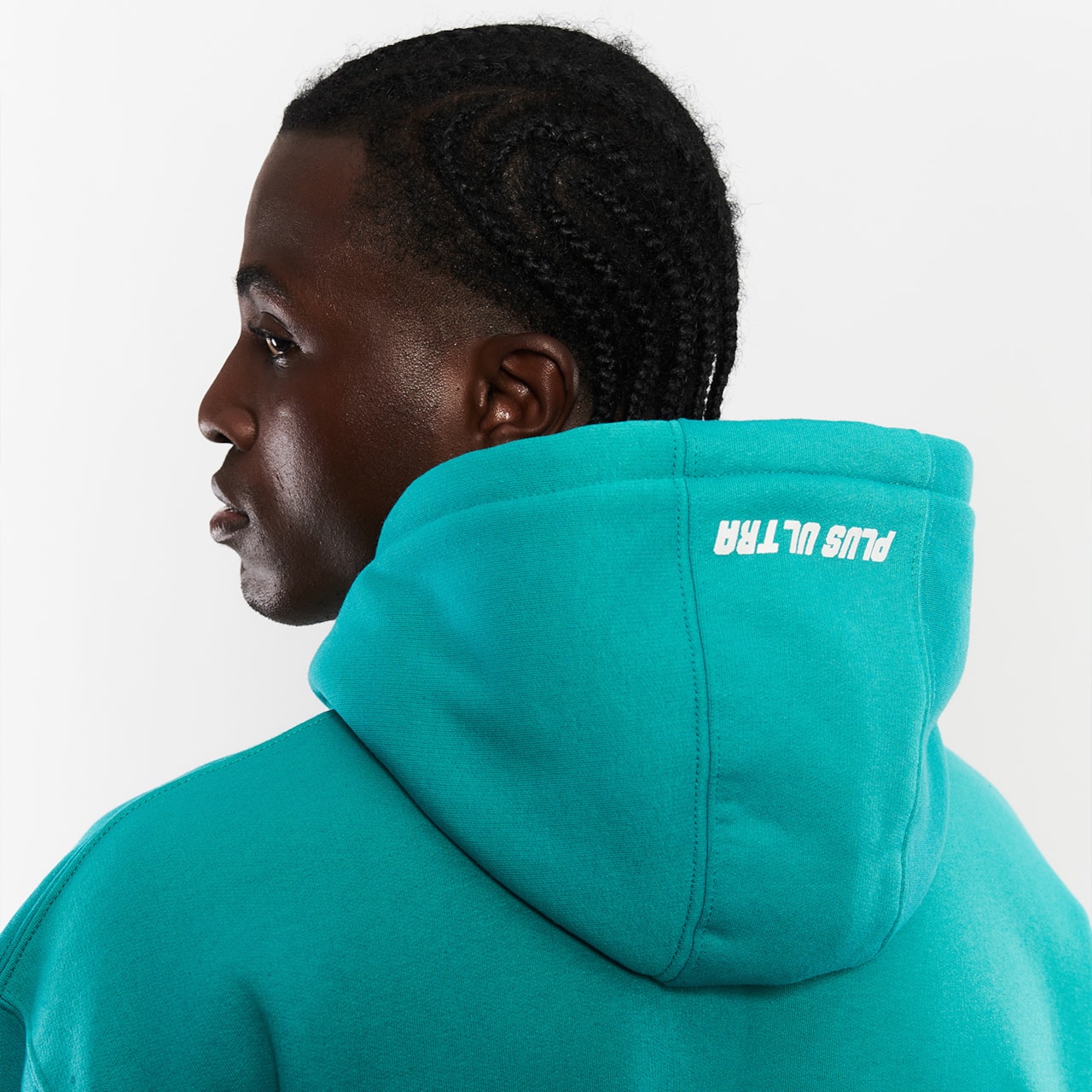 image_54d94eb6-831f-4e26-aa02-d5812887ebed