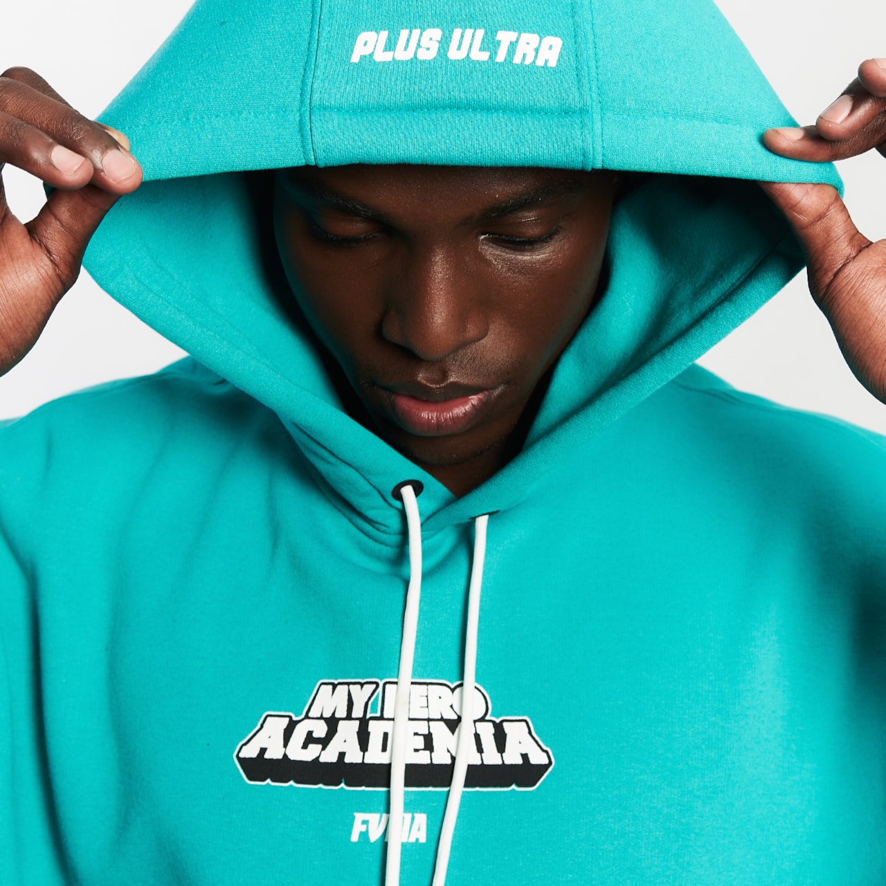 image_d03972b6-8013-41ce-aafd-e134eea238c2