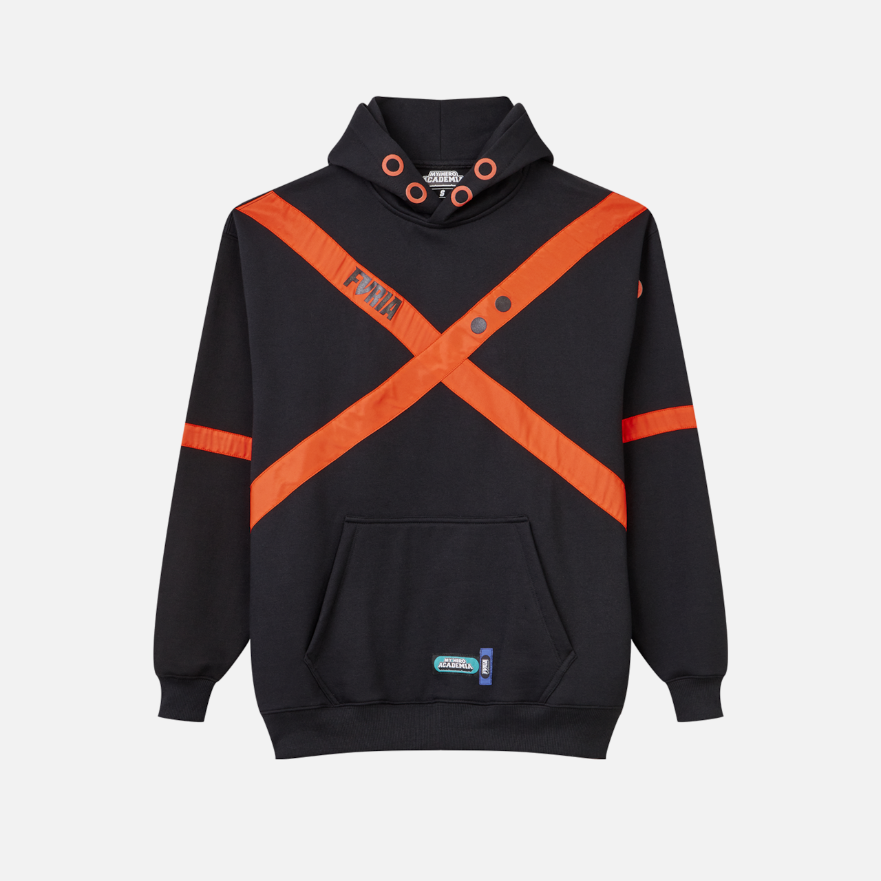 image_2341fd33-a009-414a-81c5-077e7894cadd