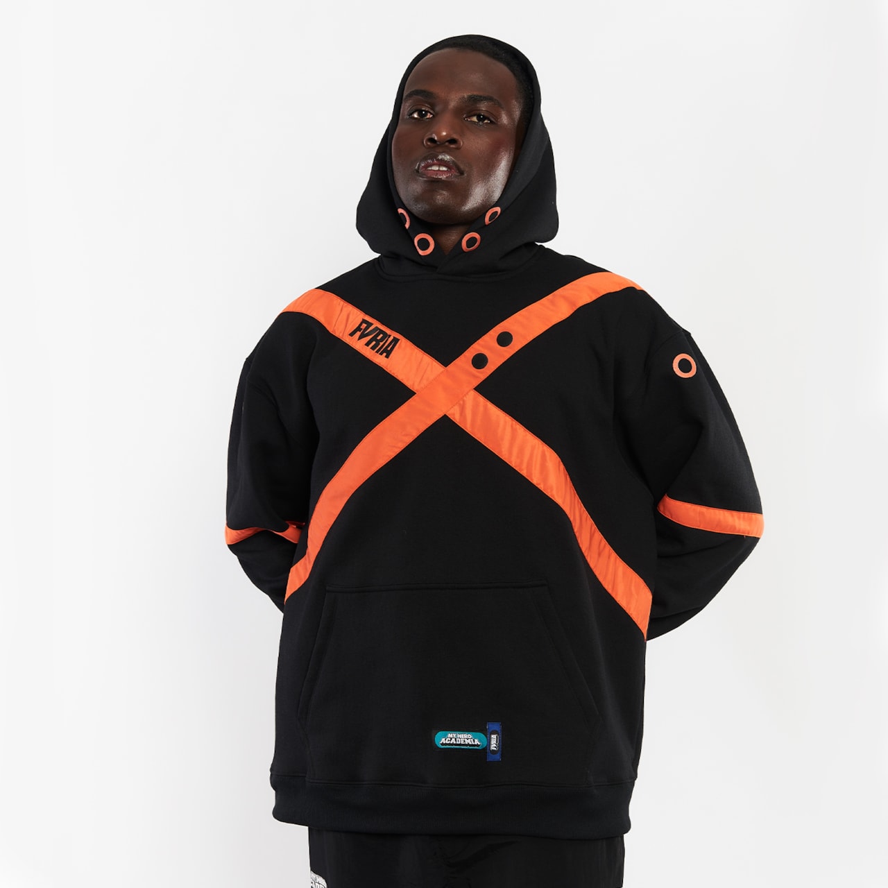 image_99f46b8a-cfeb-4969-9214-f60101ac6143