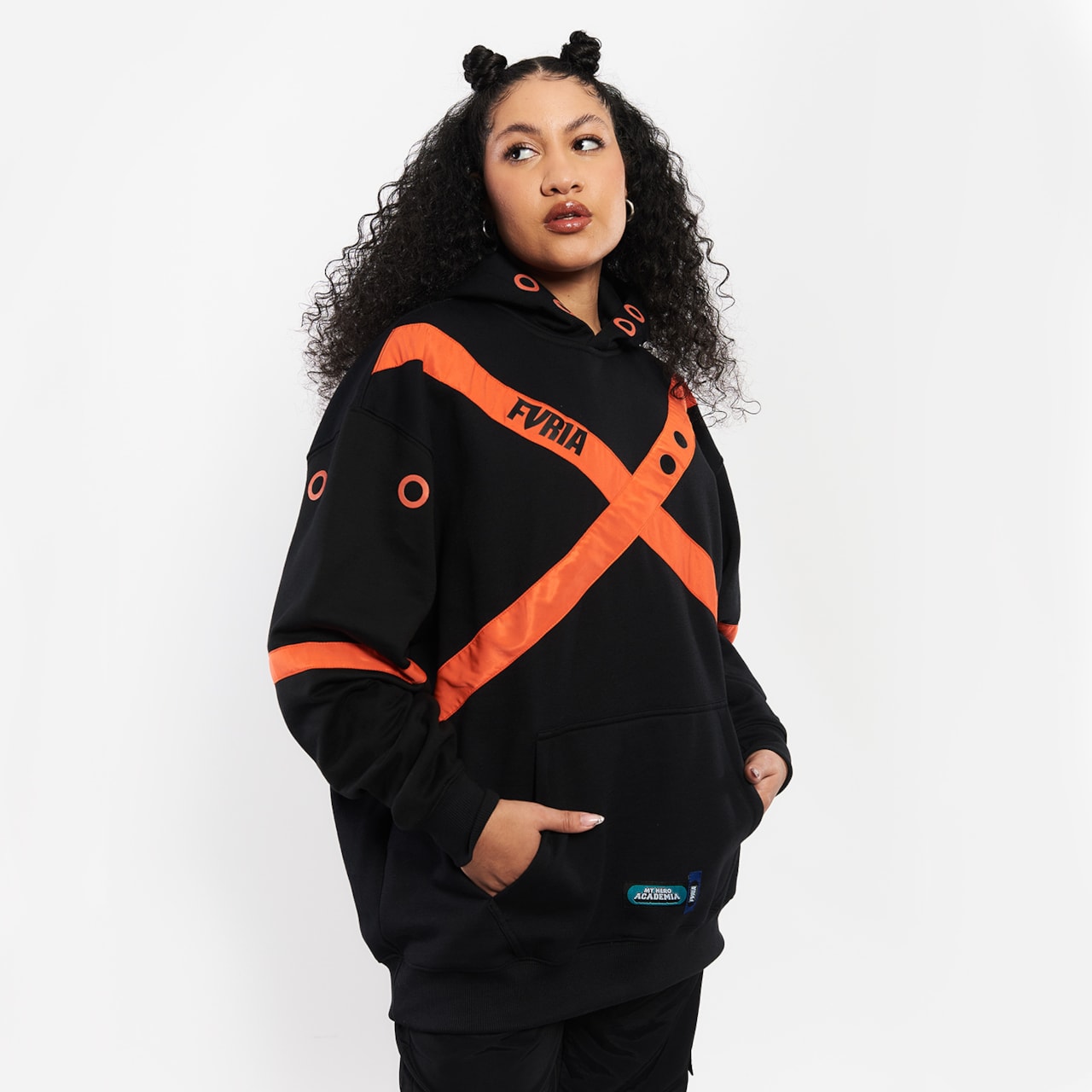 image_d11a24e8-ad6e-43d7-85c7-28c5c4920f3f