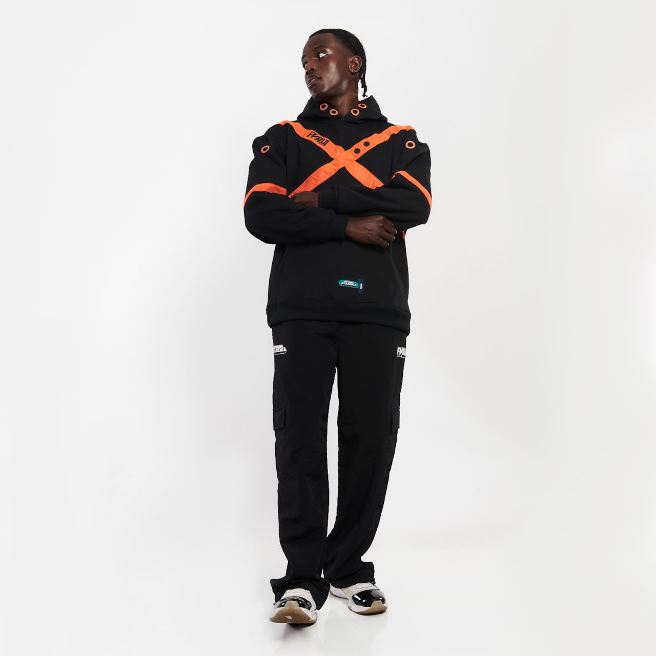 image_8dd70bb6-050b-4331-bf21-f4daeb8066d9