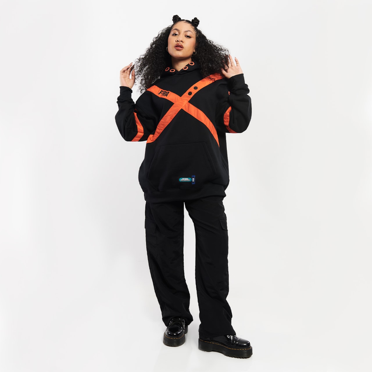 image_44b06193-e242-4e0e-a591-4b4b09cfdb74