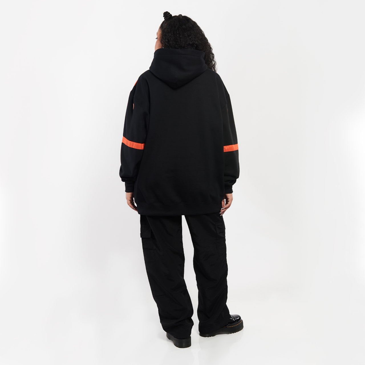 image_df52d53d-6b25-4598-8fc4-b11f64cc35c6