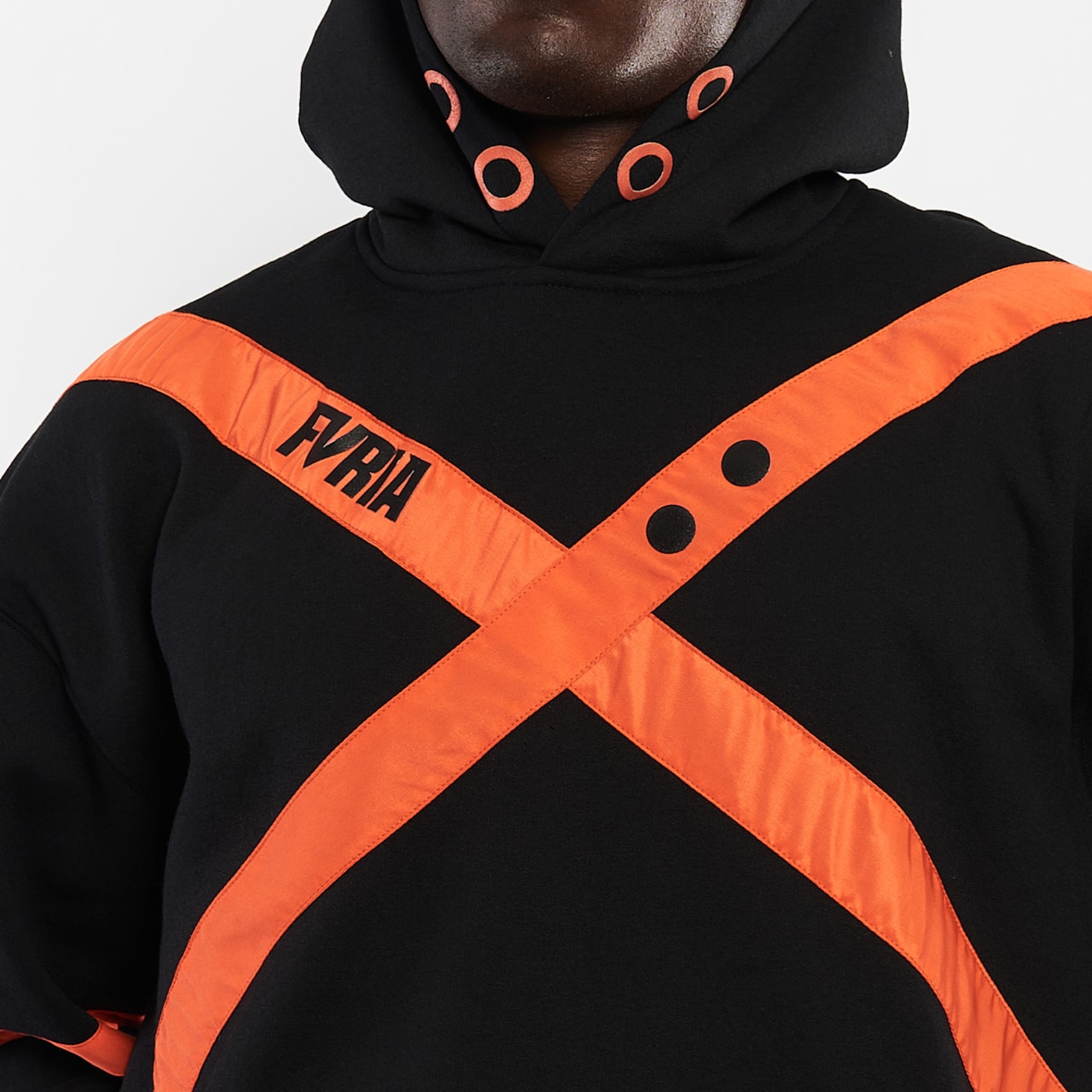 image_6a0dda31-8ff6-476a-9076-66c6a093c9b3