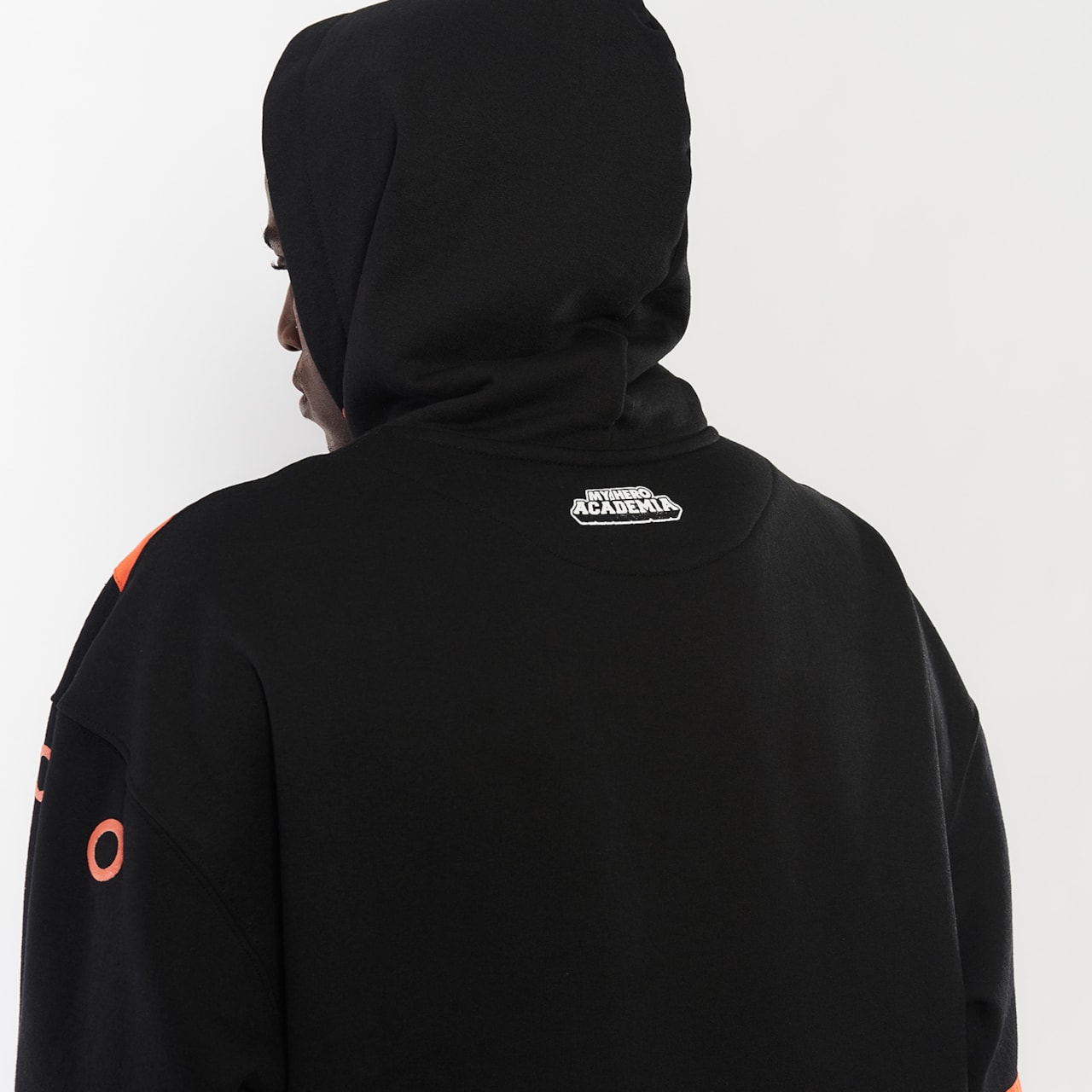 image_9841cf87-741b-469d-85d9-1ca9043df6a9