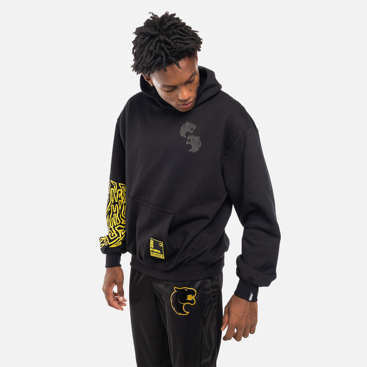 image_6efdf292-d825-4fbb-8a89-0ce9597419d1