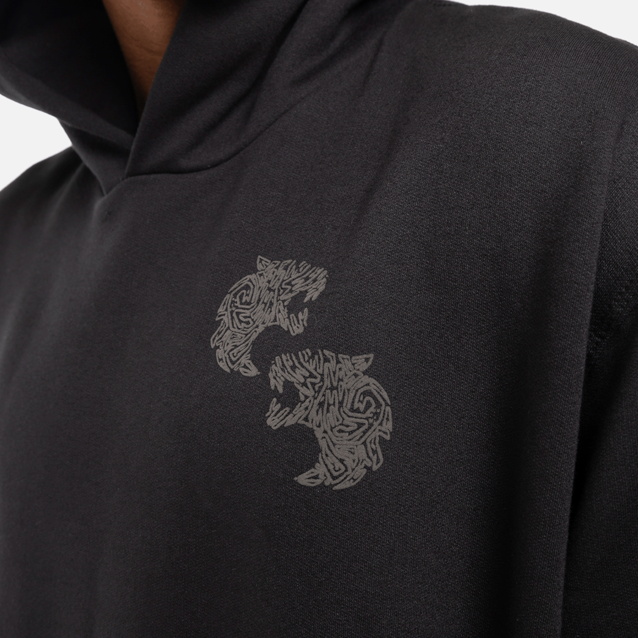 image_28294448-d03b-4a21-b4e5-a52394646a09