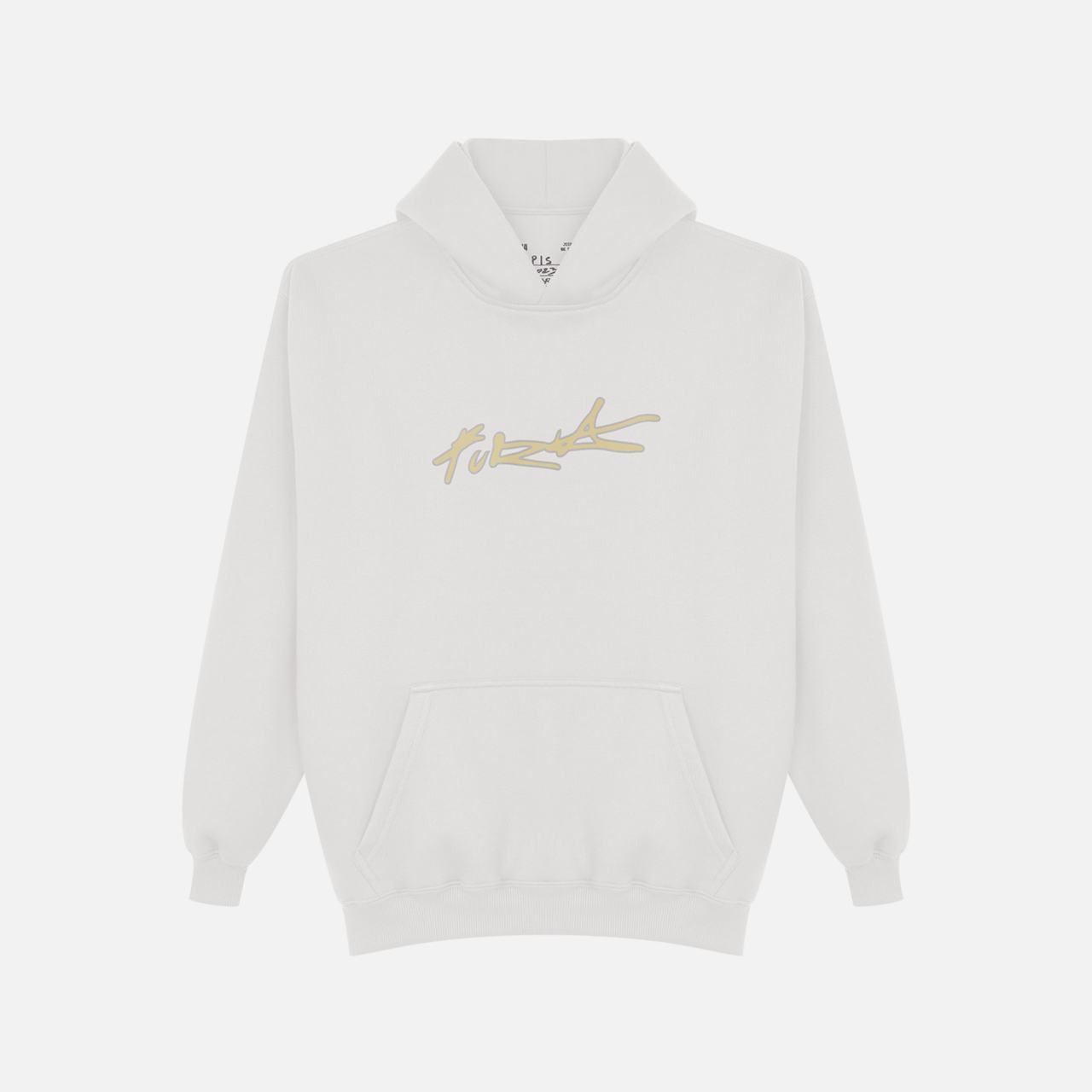 image_d8dcdcad-863a-492e-8821-ca1a8ac94b9e