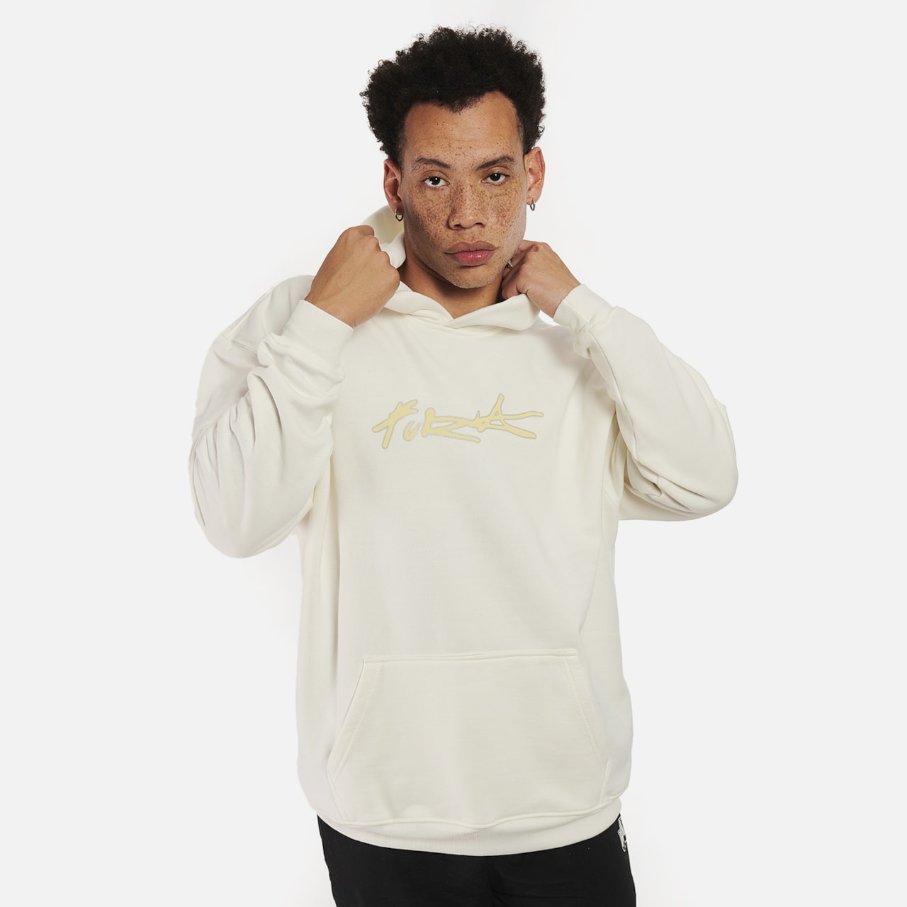 image_7be84ef2-5f5a-4ac3-90be-273bbb636940