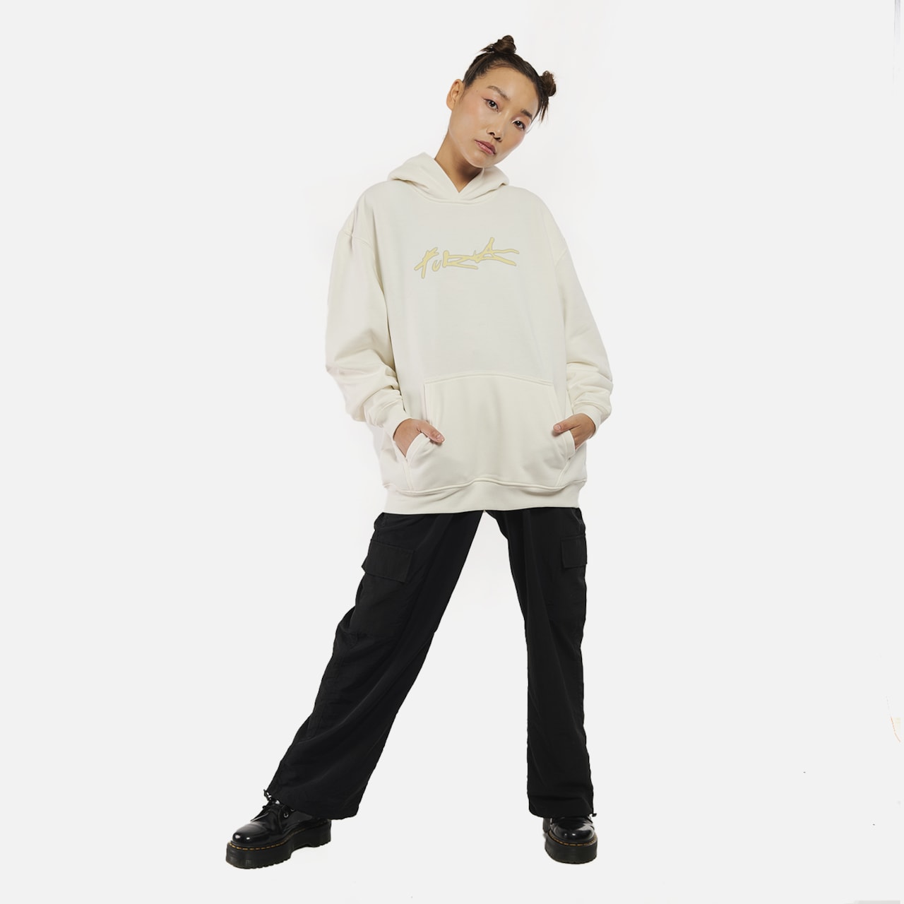 image_a9e37976-5407-4479-bed0-17bd3268ca01