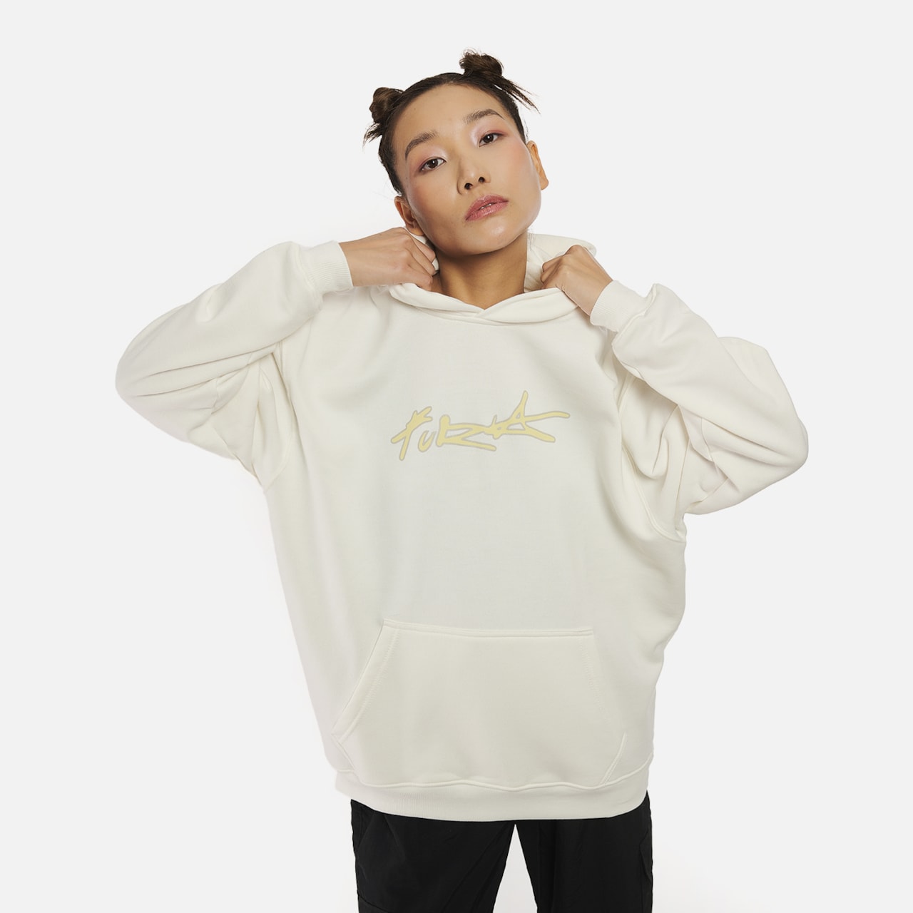 image_f0f8df2e-4918-4fc7-a3ce-adf72640fe5a