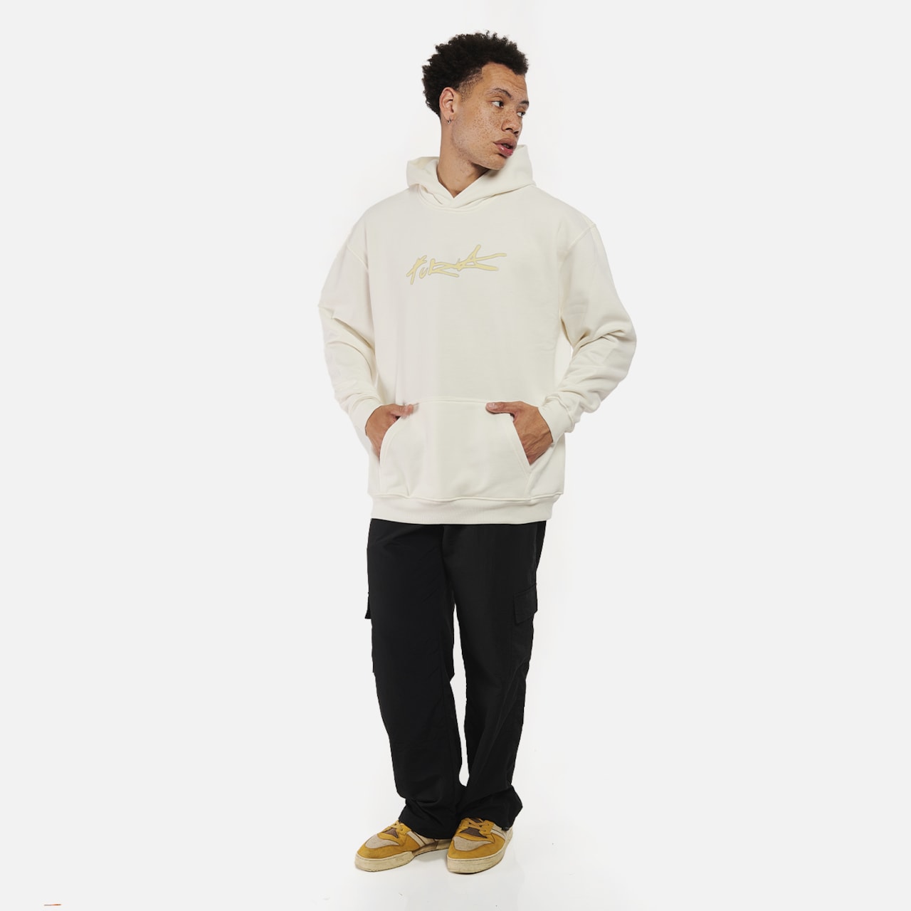 image_26105104-1170-4db2-ac82-814f3e048891