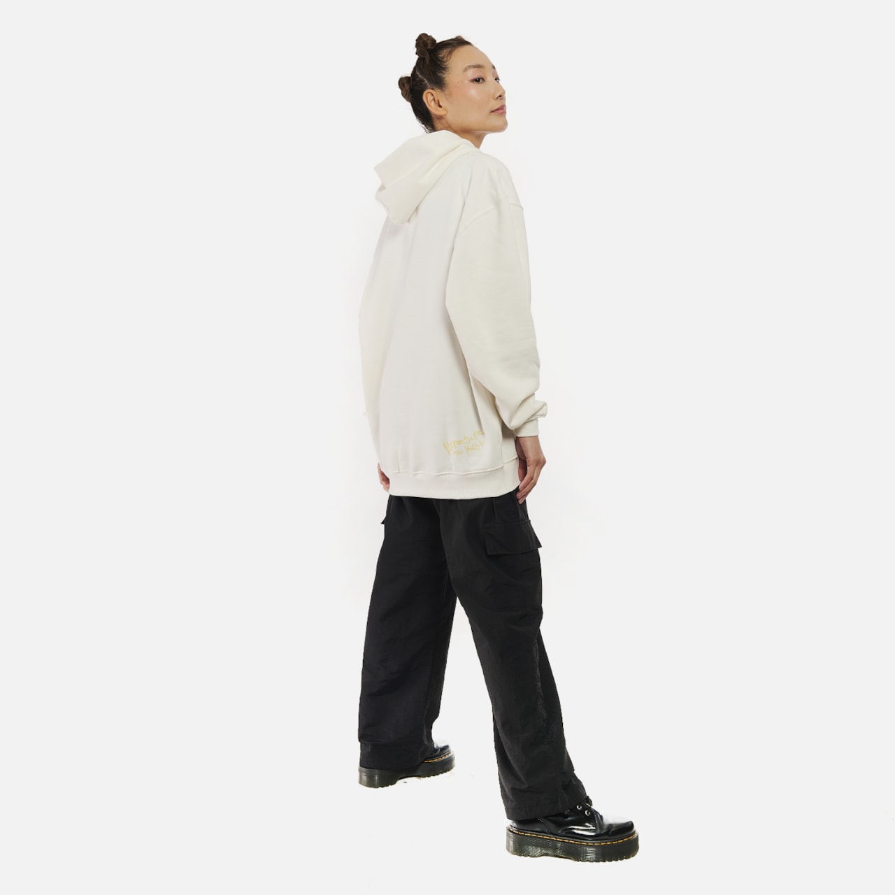 image_0deb7825-4a14-4f01-81e7-aedb4960b6e5