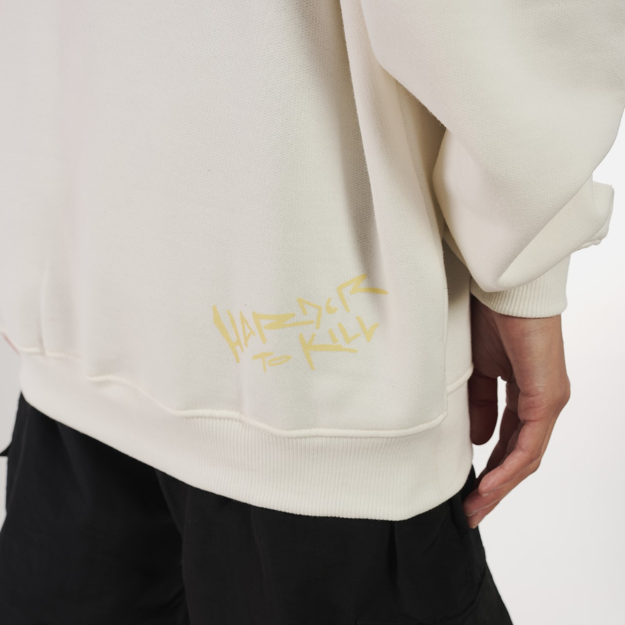 image_53581ab3-4a3e-4201-83be-56c844cce7d9