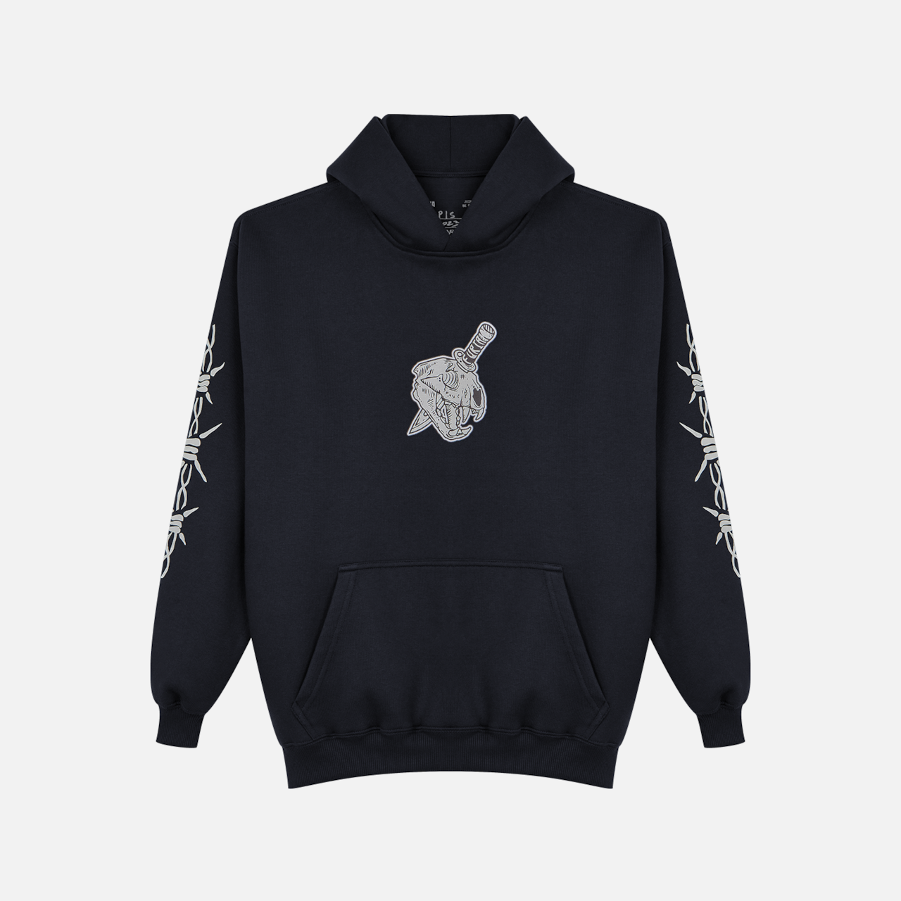 image_e51aaab8-9730-4e6b-88b3-2db143c47248