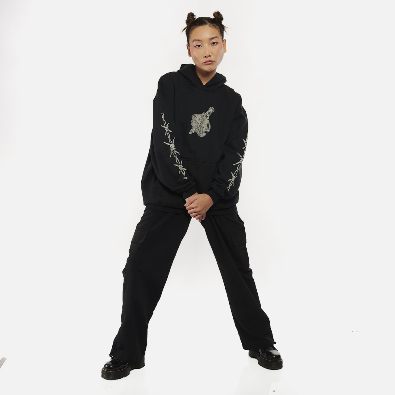 image_aeb1b11f-d1b5-44b5-a327-cf4990747b4b