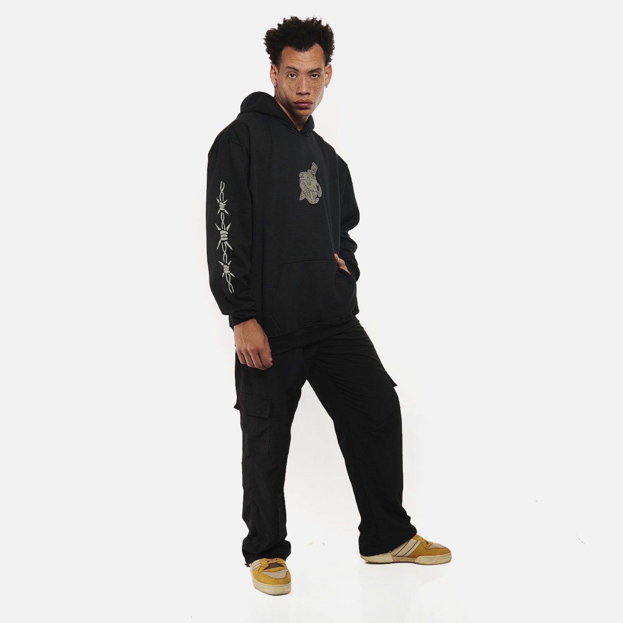 image_6221be0b-9868-4d66-a66c-b58a78ec4d55