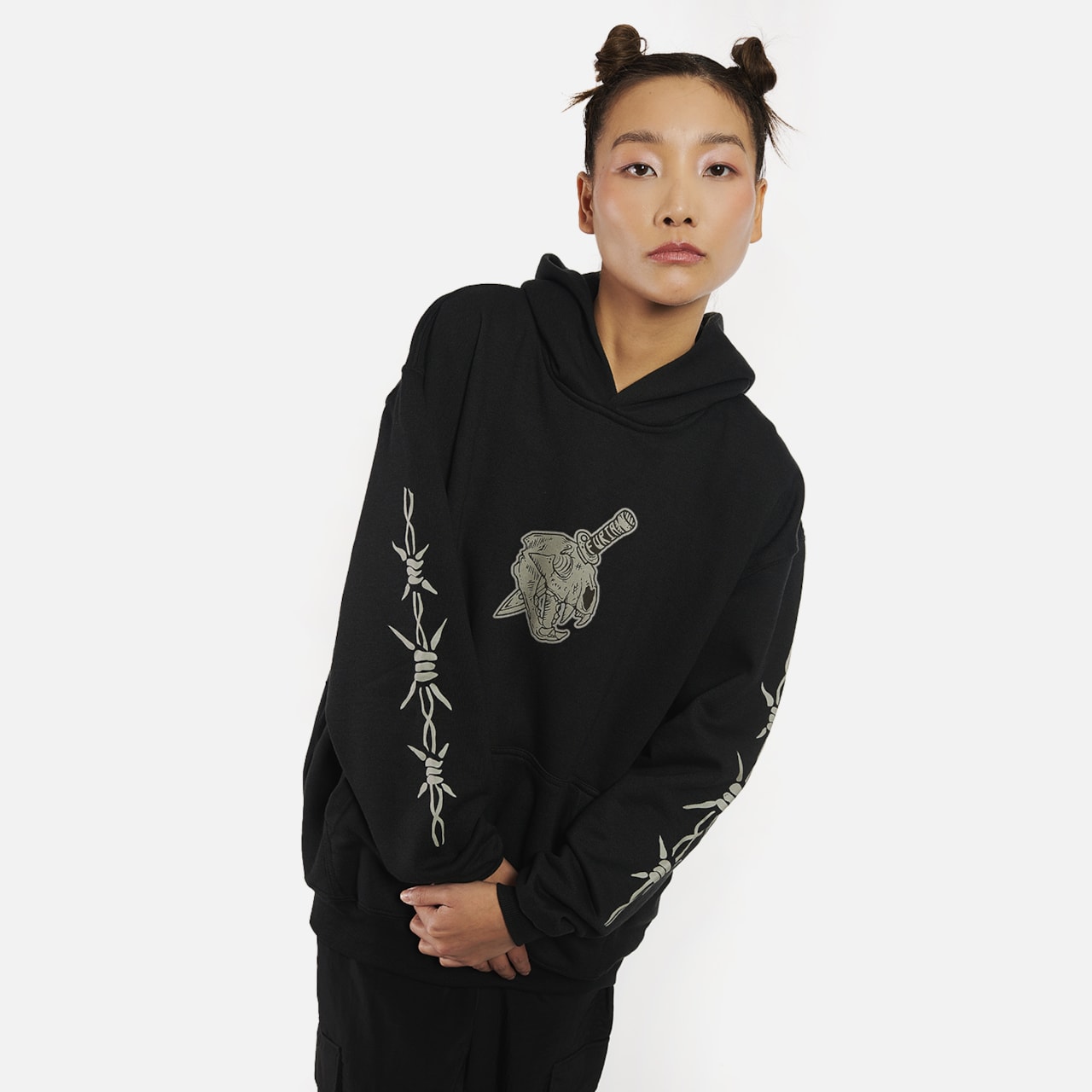 image_a039a11d-15d9-4648-8855-3a2cf739c83d