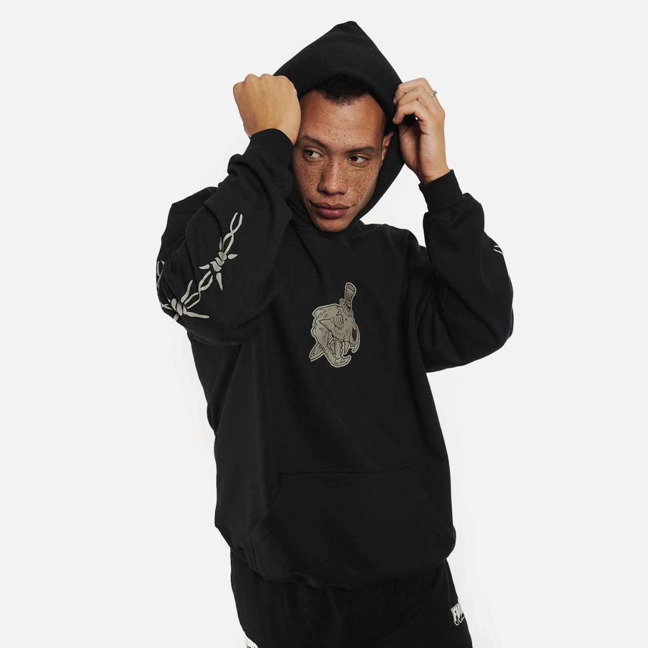 image_536f8513-98fa-4caa-9a32-a8d23410b60e