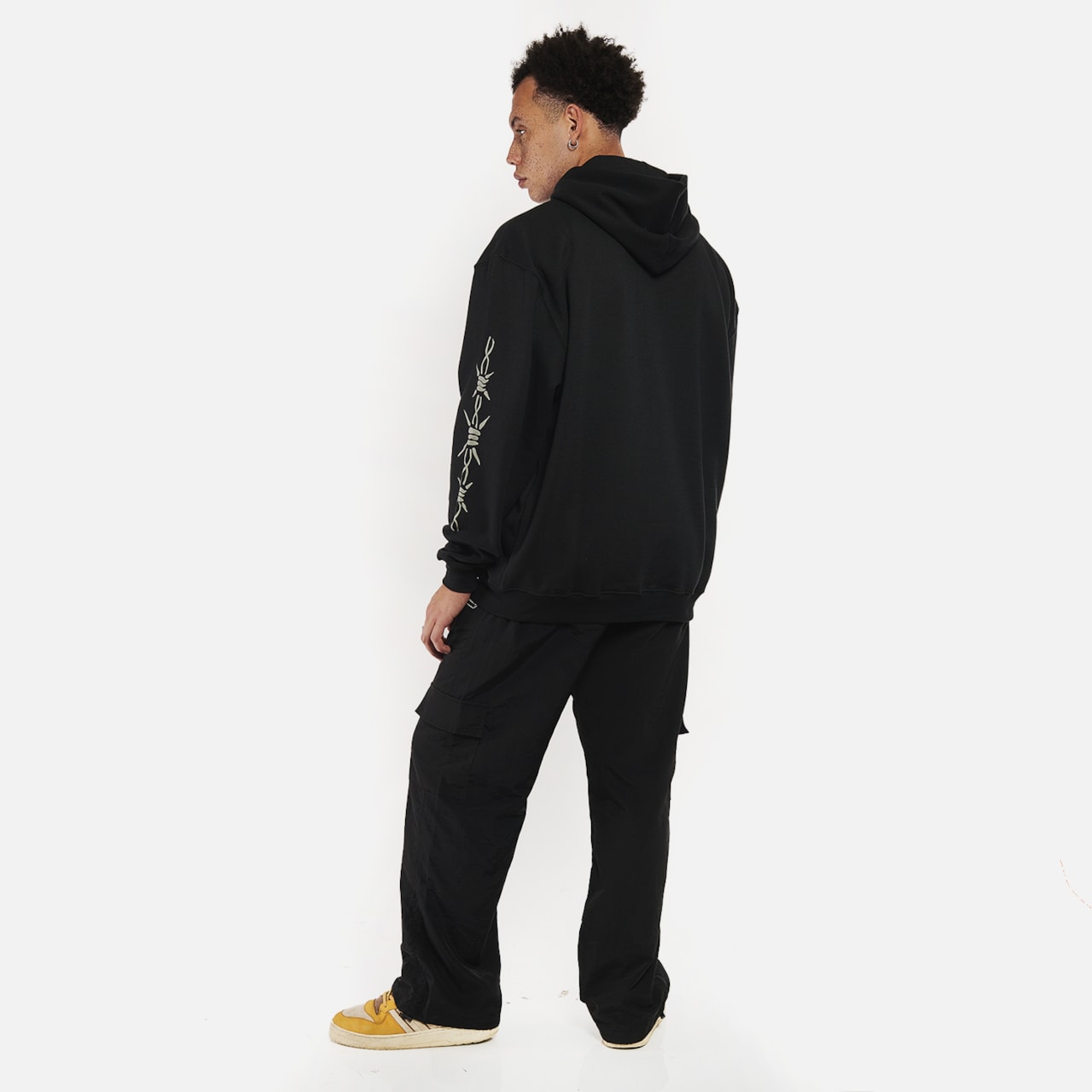 image_ef57e28c-3f01-4d8f-a5c9-f5ffd5ffca17