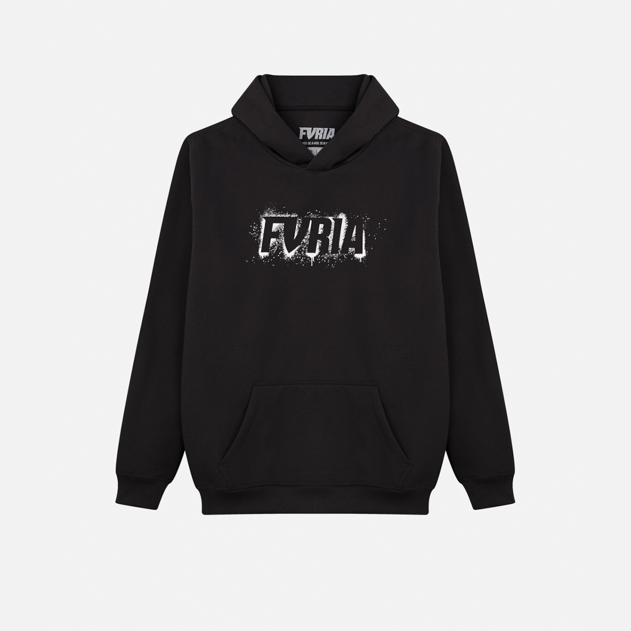 image_2f014536-fe9a-4b3d-98b8-6f90710371c6