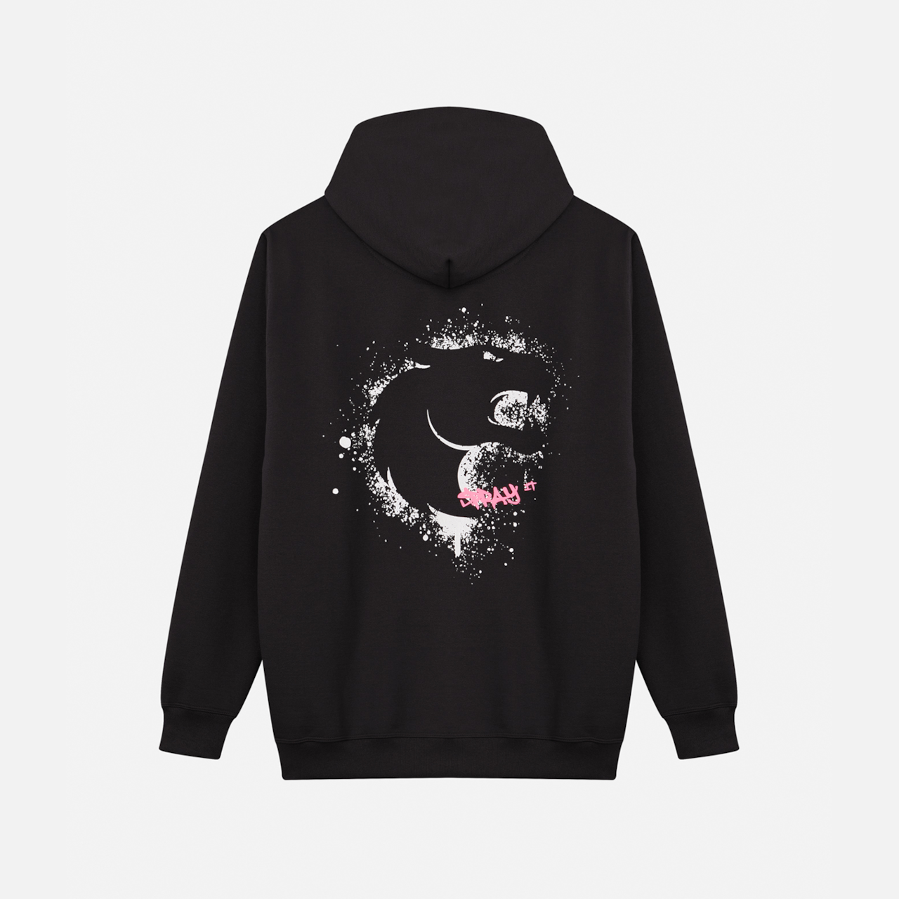 image_ea62cf3d-b6e5-47db-a887-bb0b12461eab