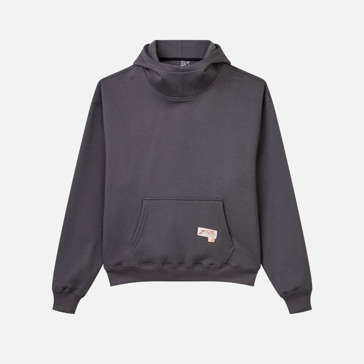 image_204305f8-1d4c-4be9-9fb3-a9b156db36ac