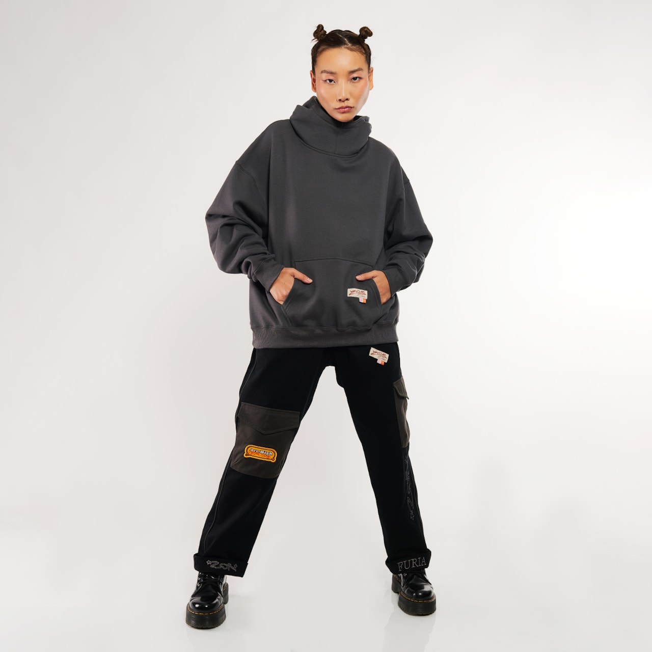 image_d794d75a-490c-4179-8a7f-5423542665cd