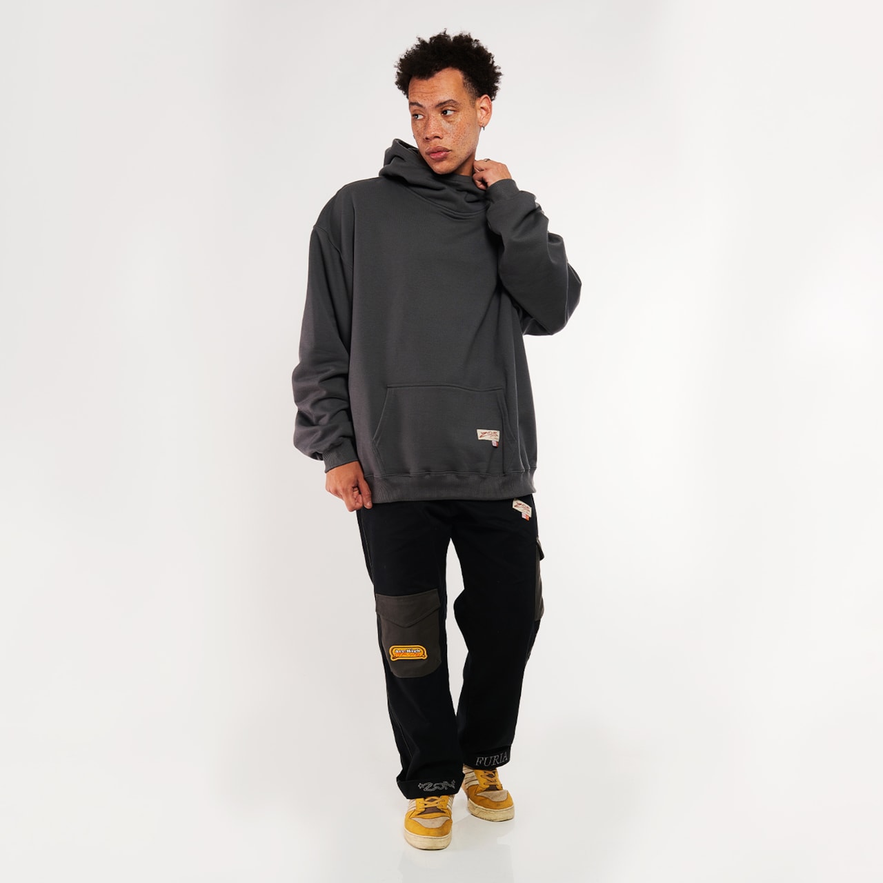 image_4a1f1934-0b3f-4f16-8207-32411444eb75