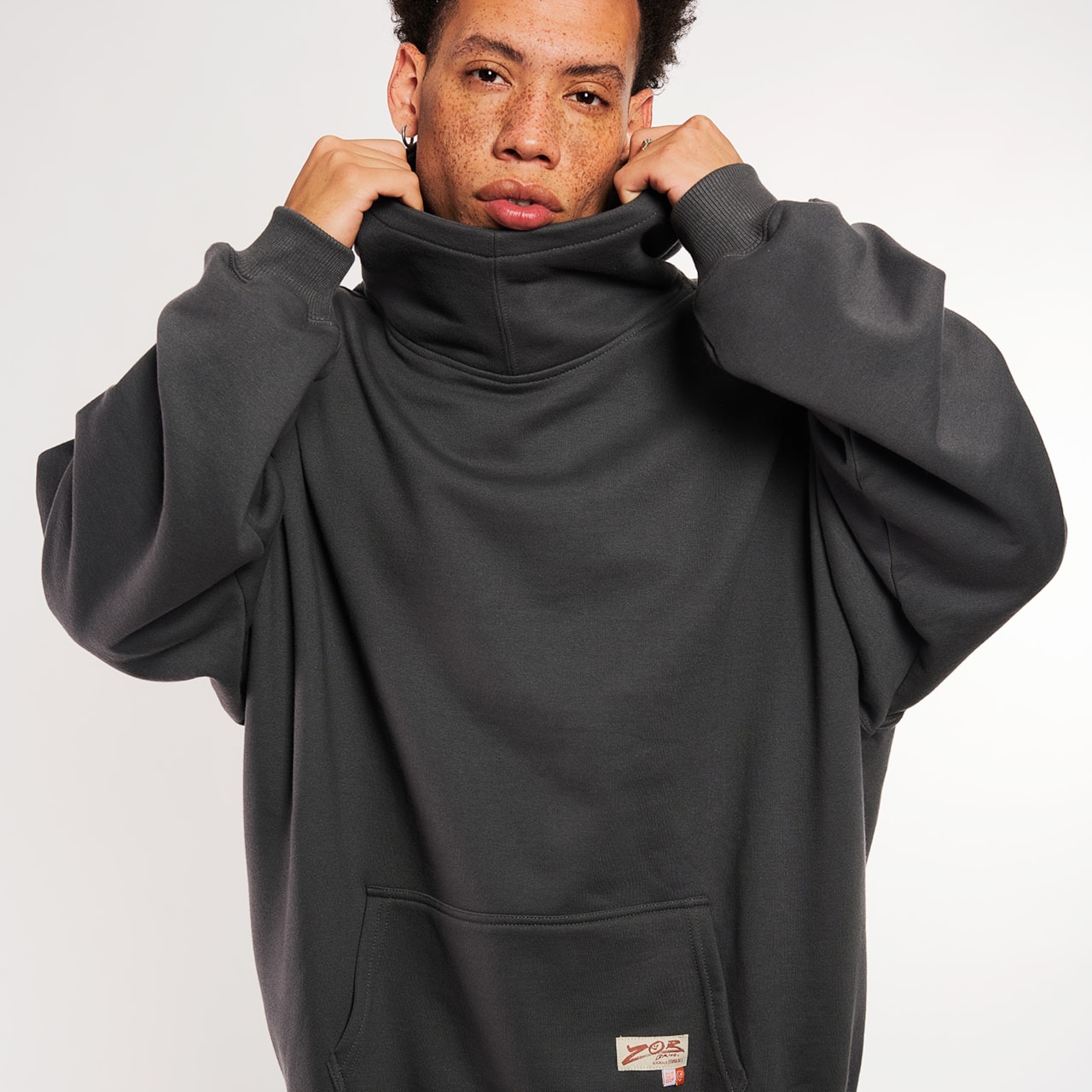 image_c4e7c351-f899-4ff6-a11e-f8fef24d09dd