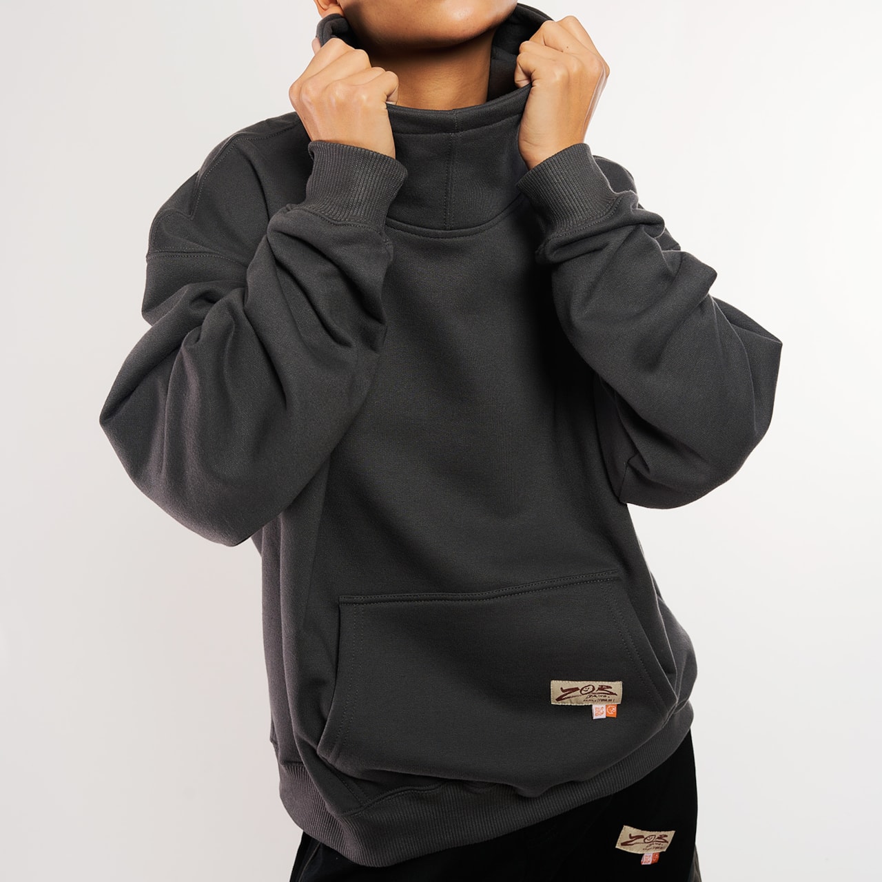 image_110d57f1-2be1-4e1a-b634-f3143585260e