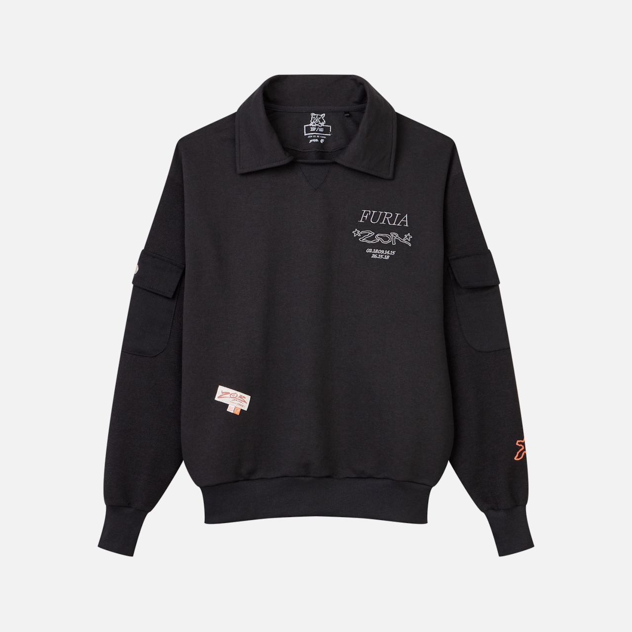 image_552eb2ec-2114-48df-832c-62cb6d80aefe