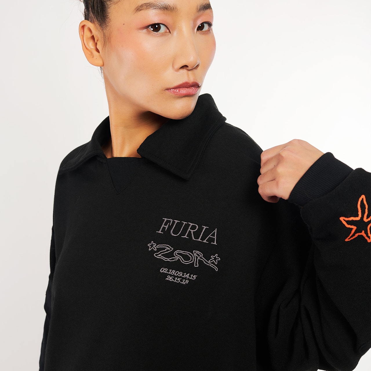 image_cdea6d1e-4bef-4e89-9842-f96c546bfdc4