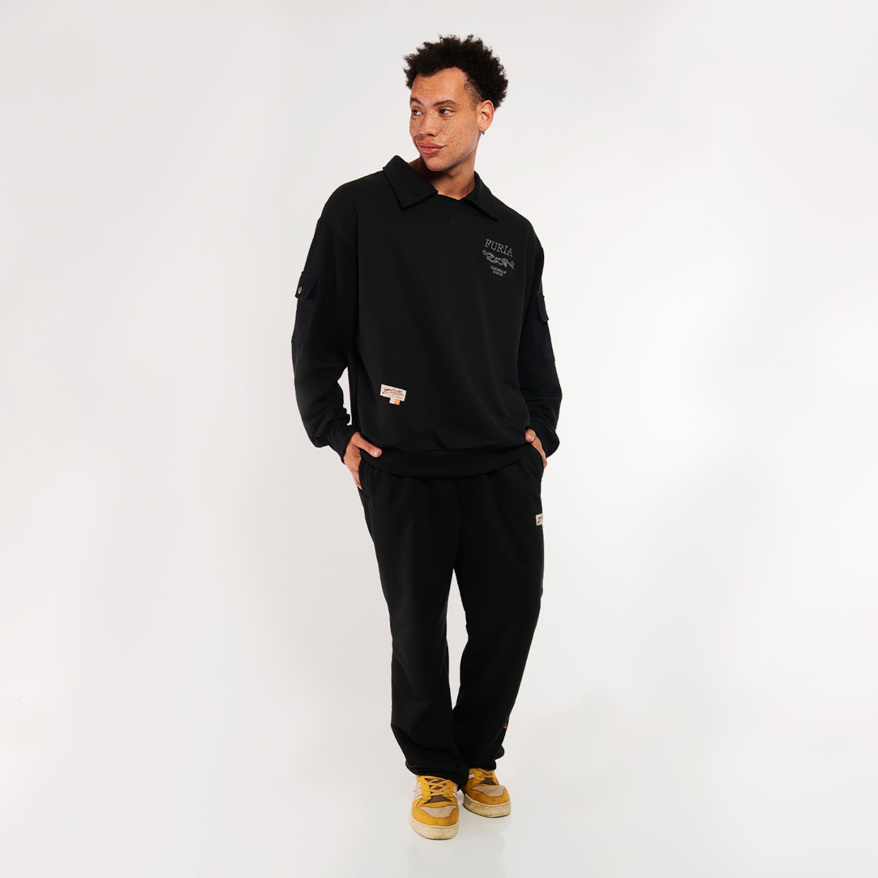 image_6501643c-e4fb-4c5a-8115-39981b8ca4e8