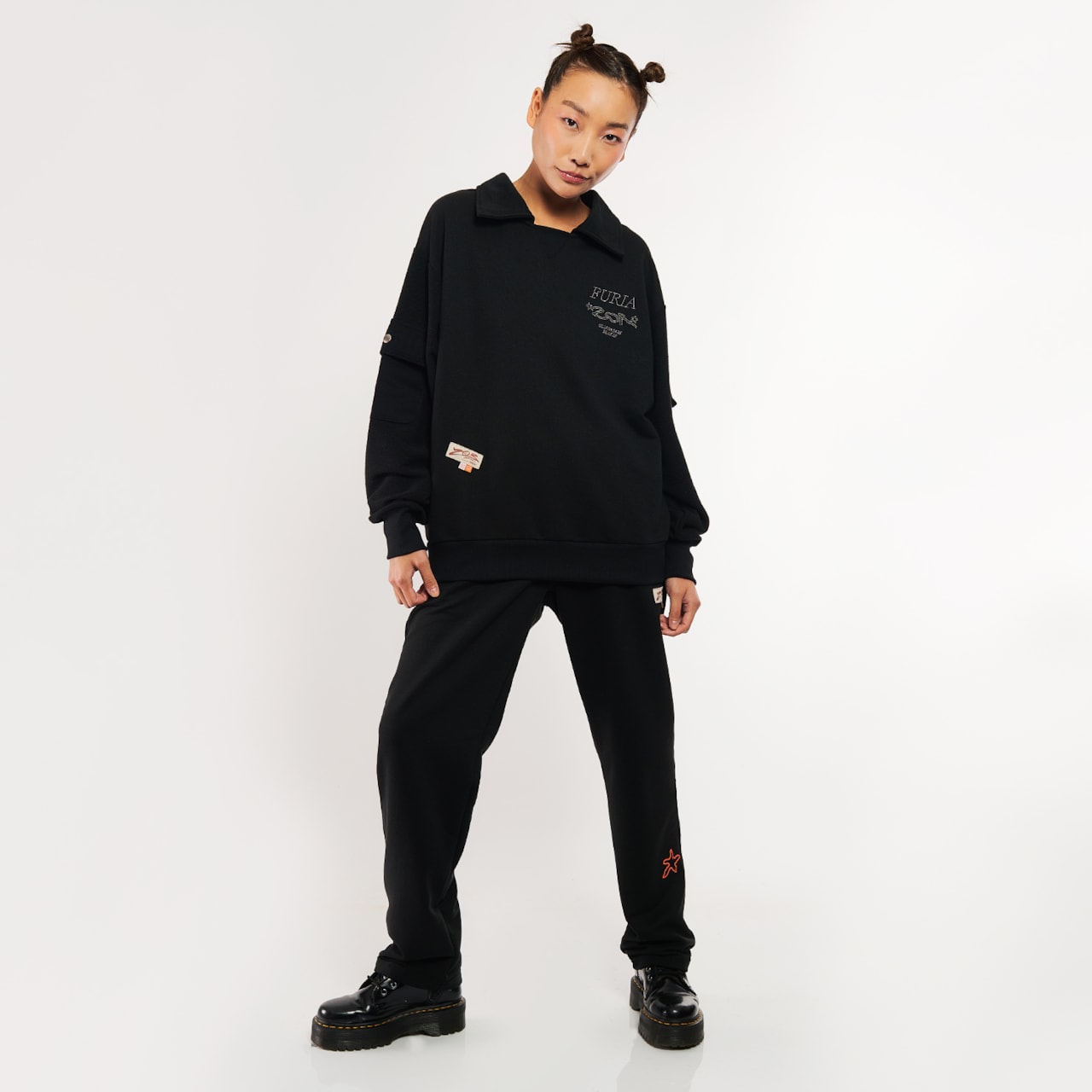 image_4147fb1c-ed7b-42df-a0b3-01e5f94f48ca