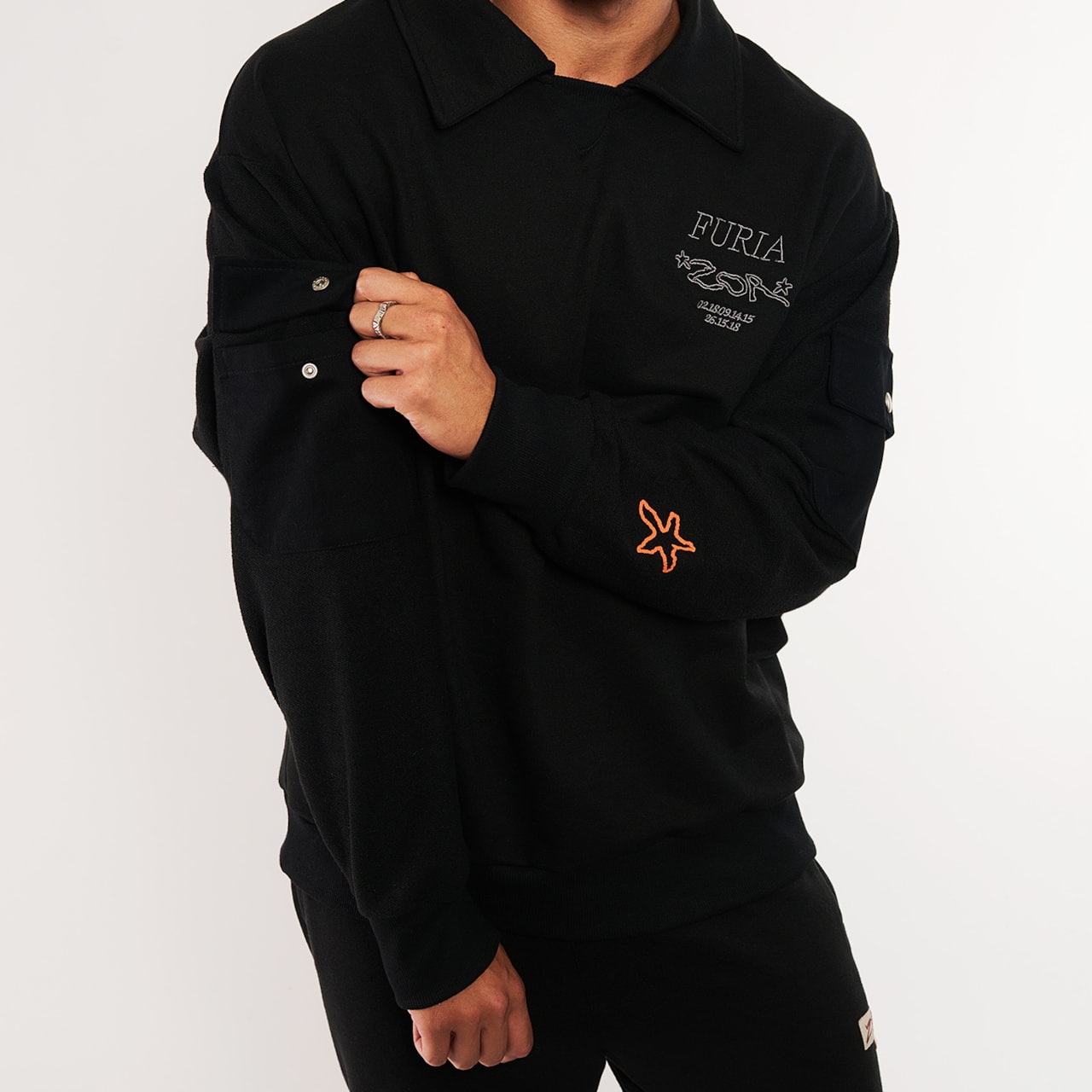 image_54ee00bd-68b8-473c-ae82-0e301515db39