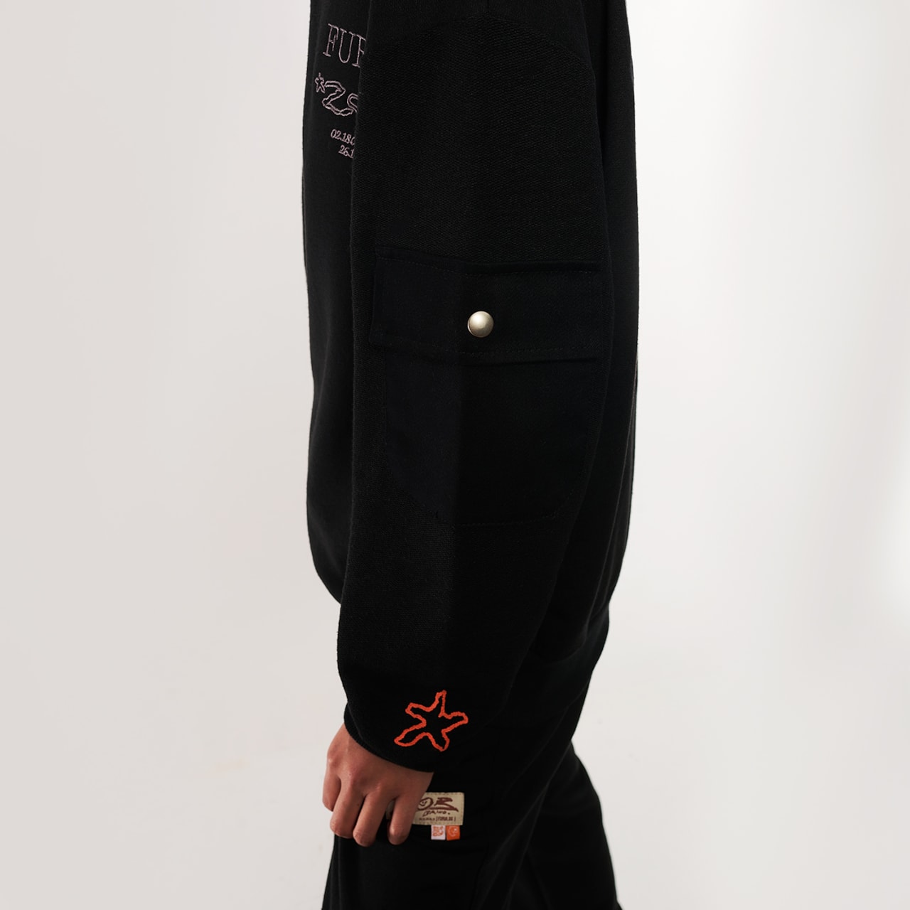 image_b3cf43c9-9854-45bc-a4bc-42340db6afaa