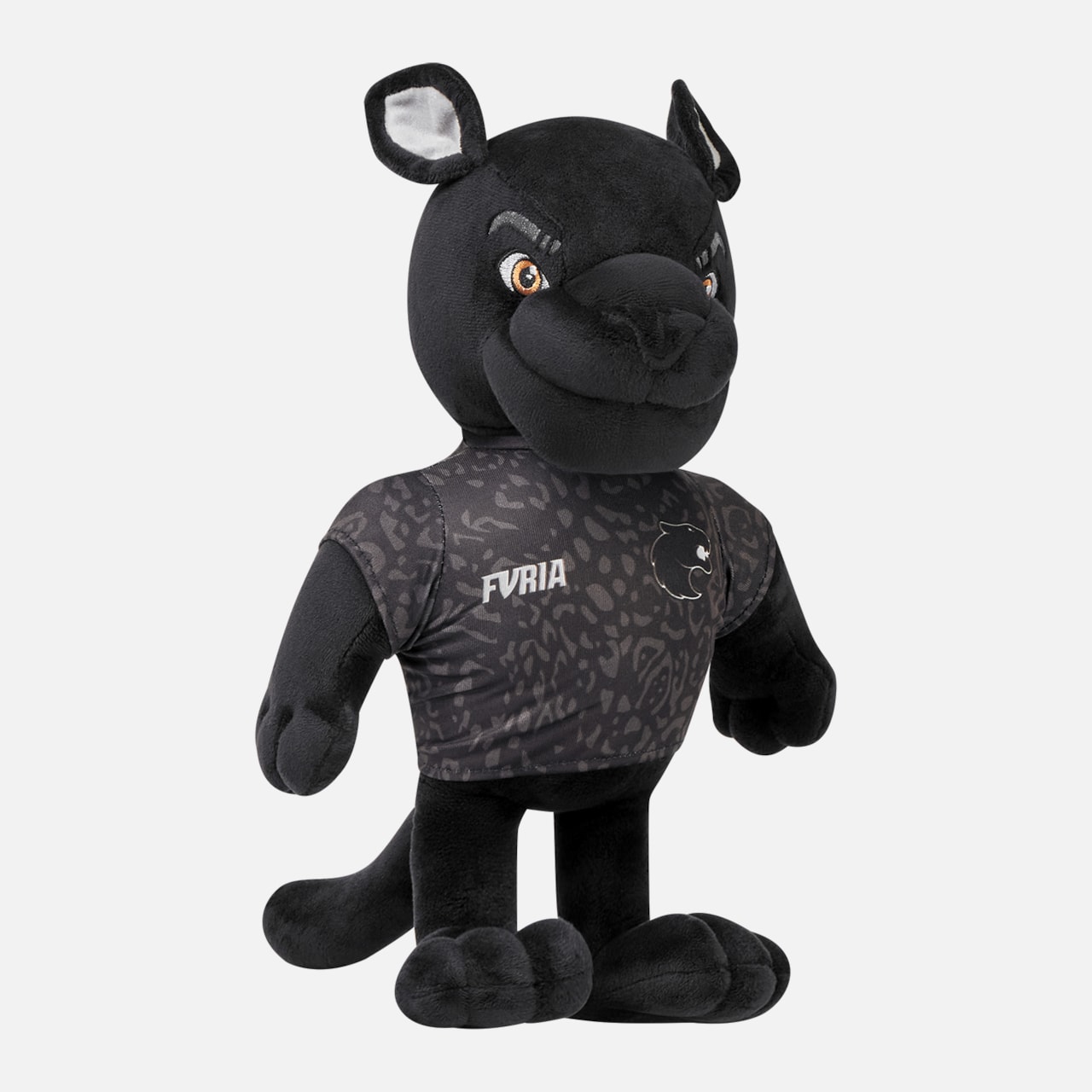 image_7723eee1-b27c-45c8-8b3a-c4fbc389a064